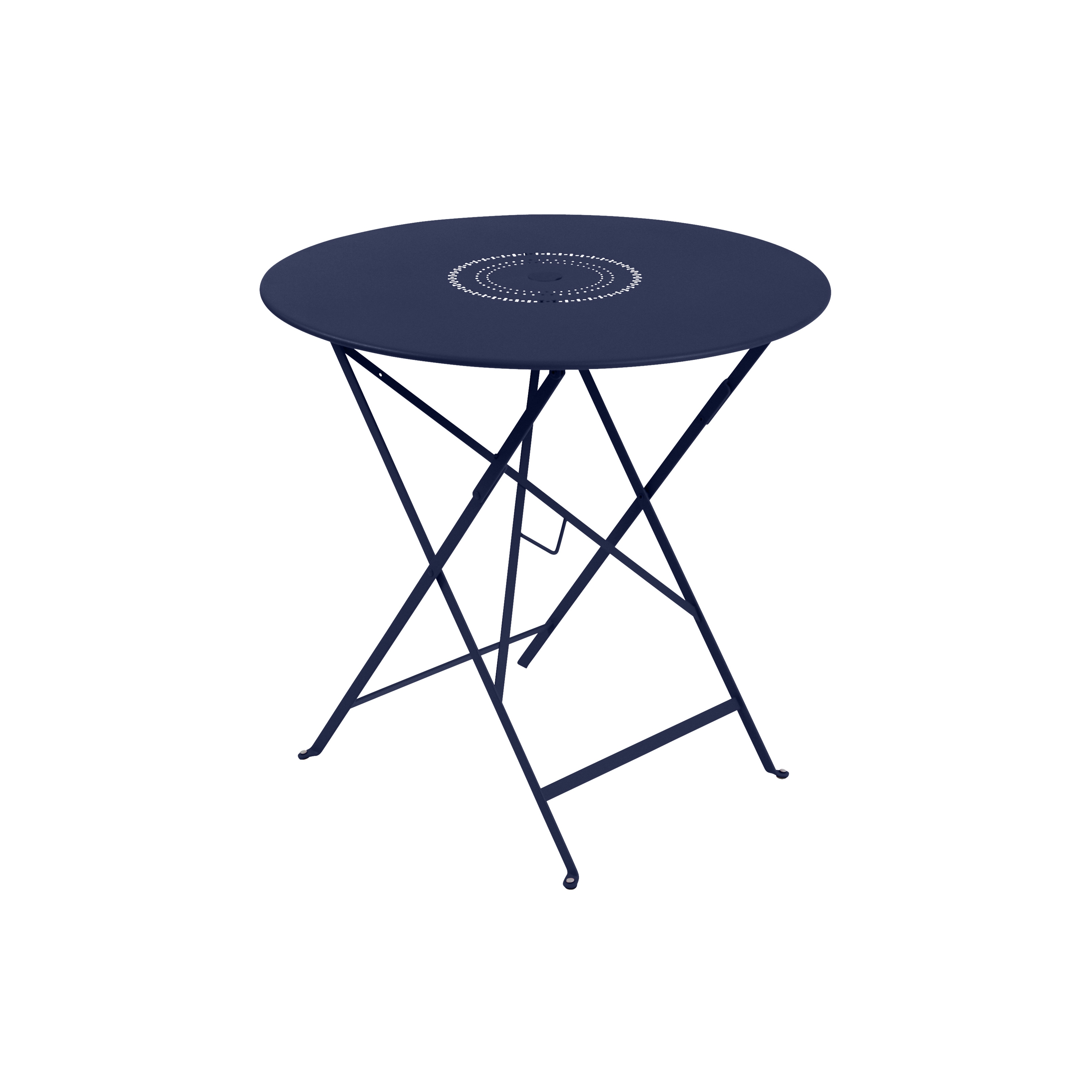 Floréal | Table Ø 77 cm
