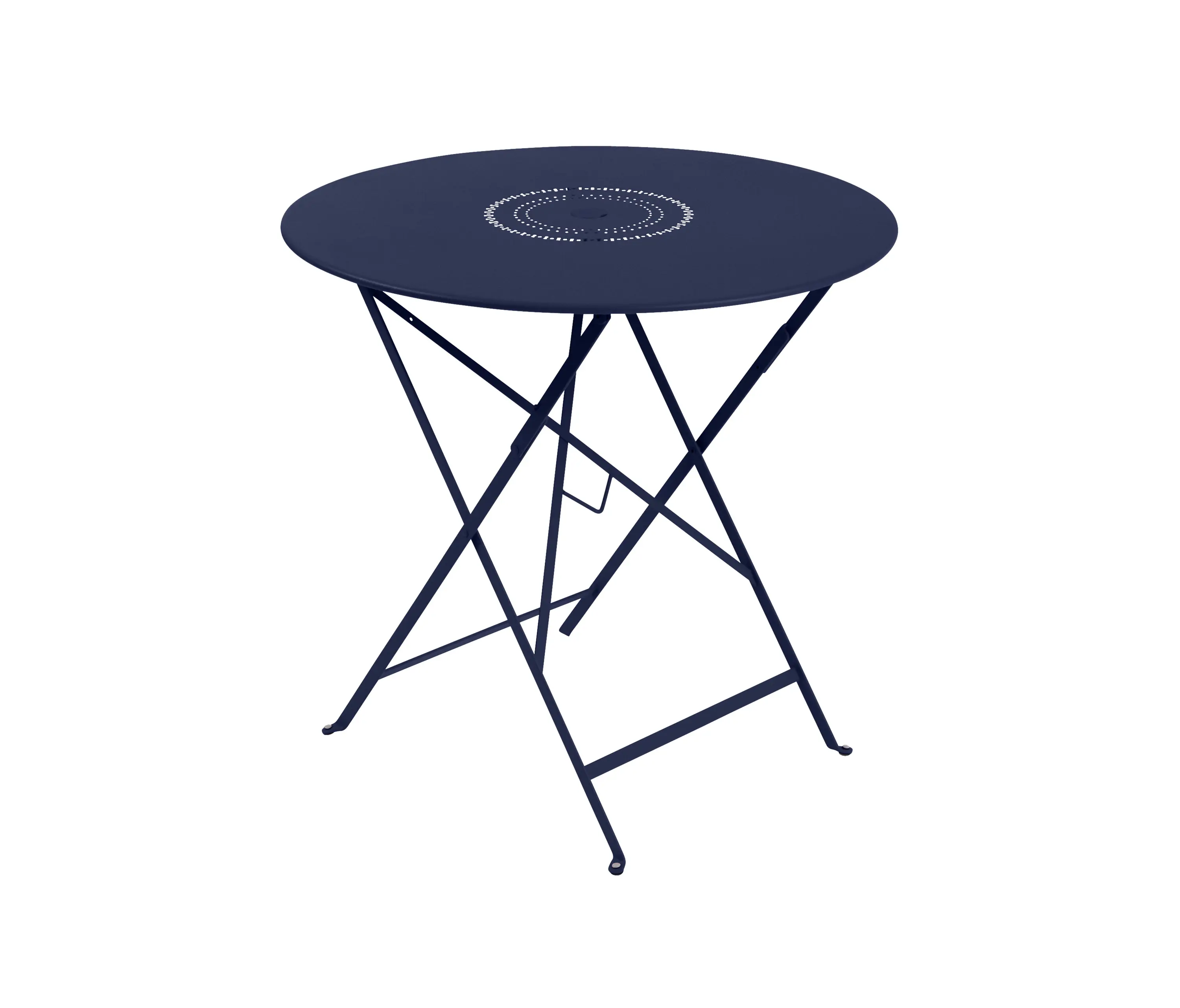 FERMOB - Floréal | La Table Ø 77 cm