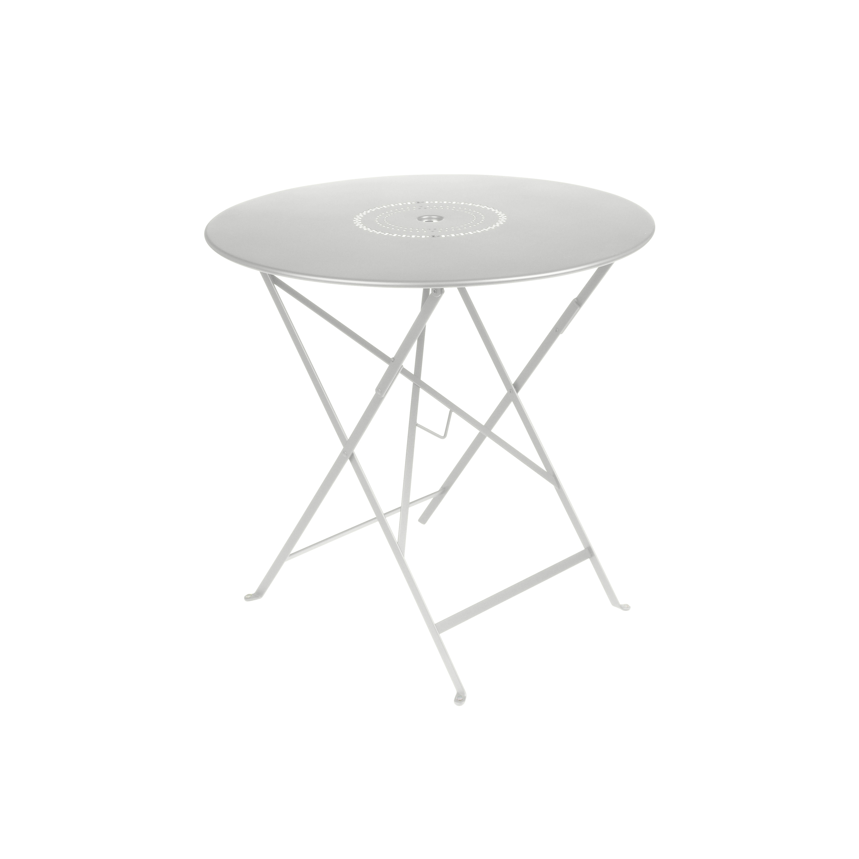 Floréal | Tisch Ø 77 cm
