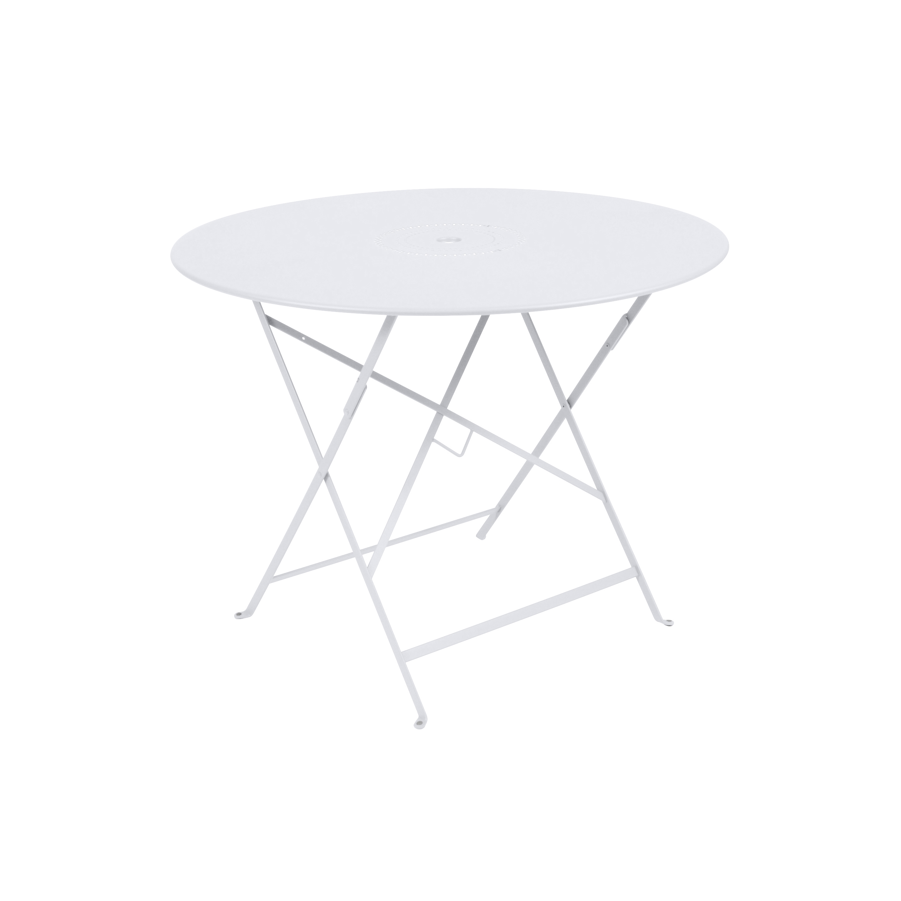 Floréal | Table Ø 96 cm