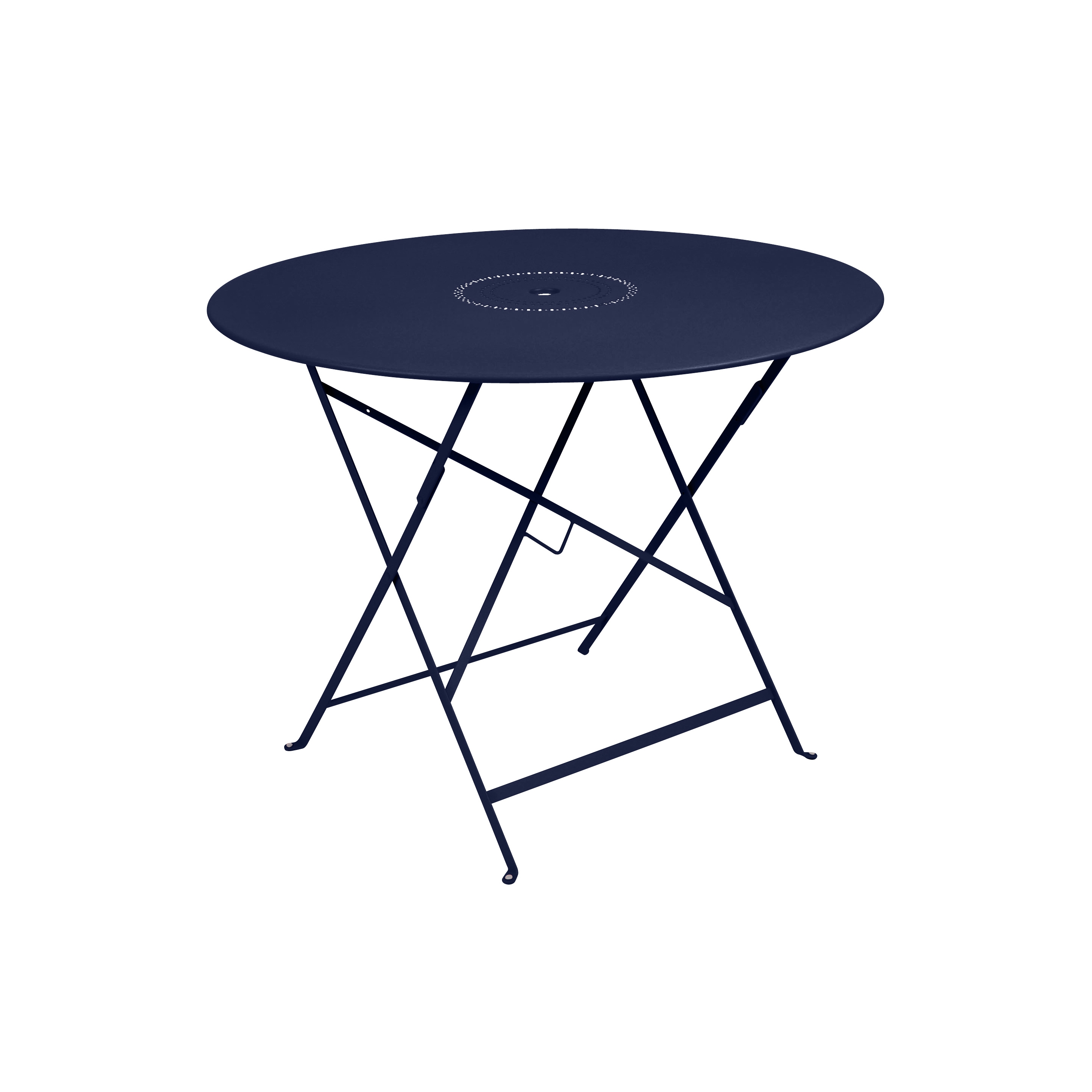 Floréal | Table Ø 96 cm