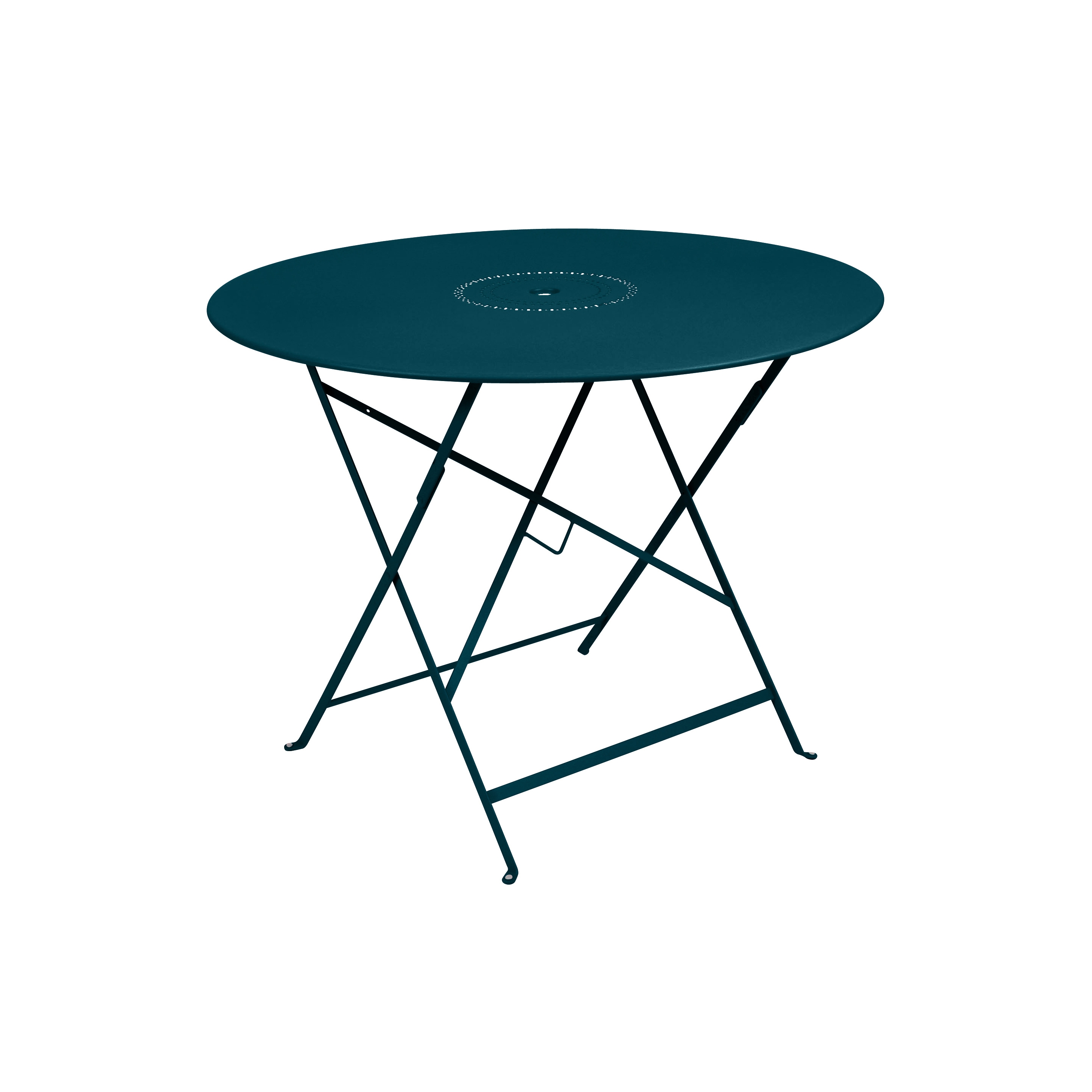 Floréal | Table Ø 96 cm