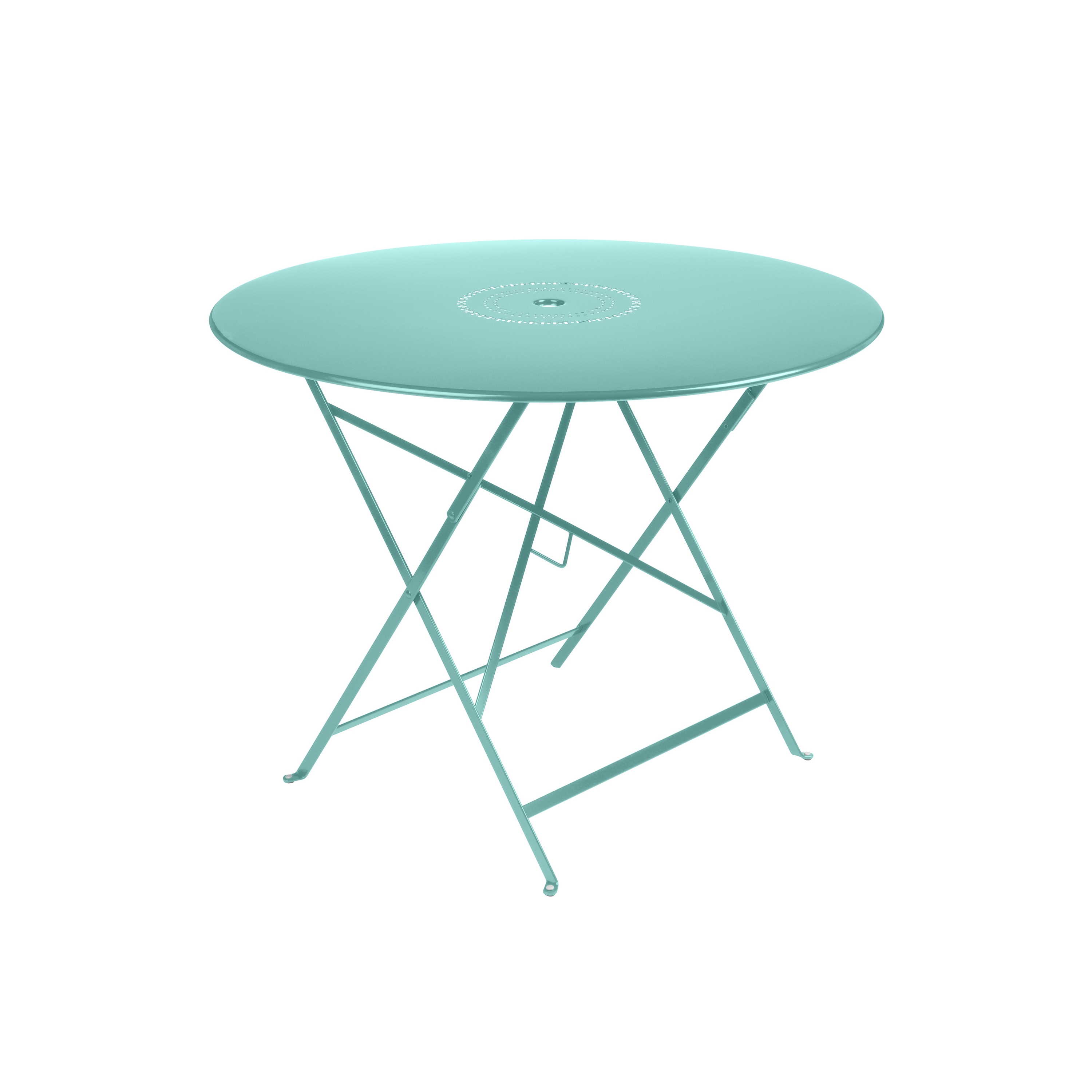 Floréal | Table Ø 96 cm
