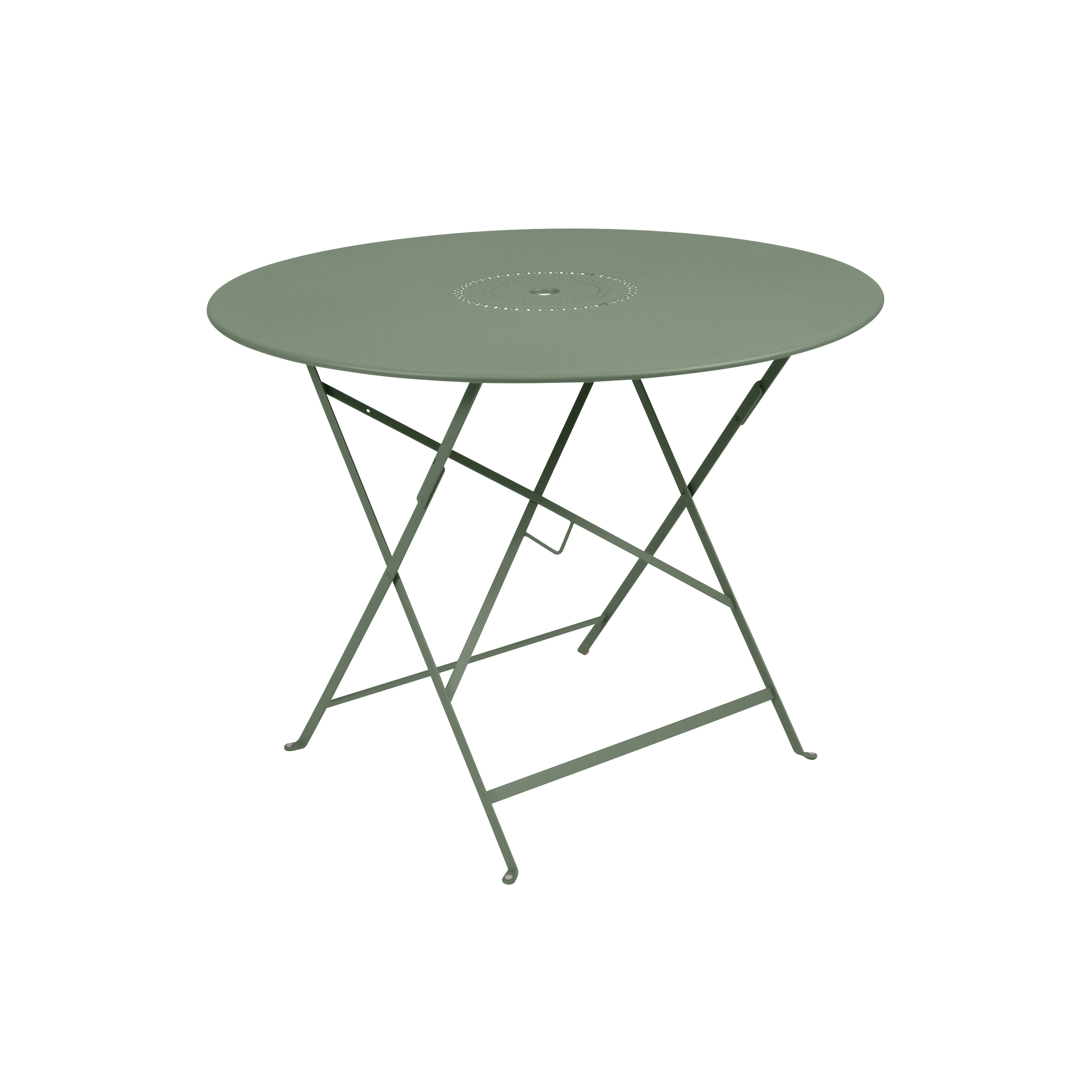 Floréal | Table Ø 96 cm