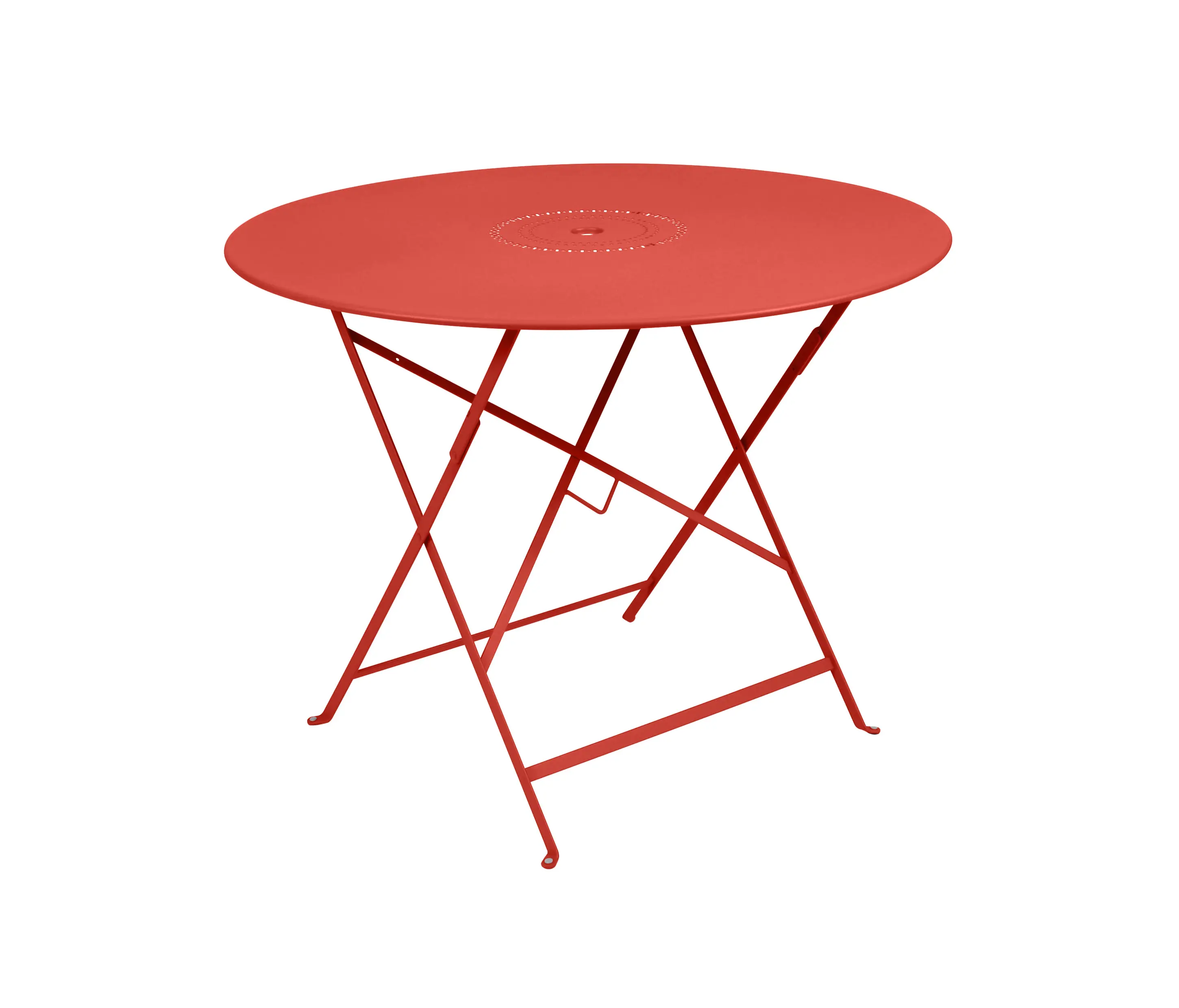 FERMOB - Floréal | Table Ø 96 cm