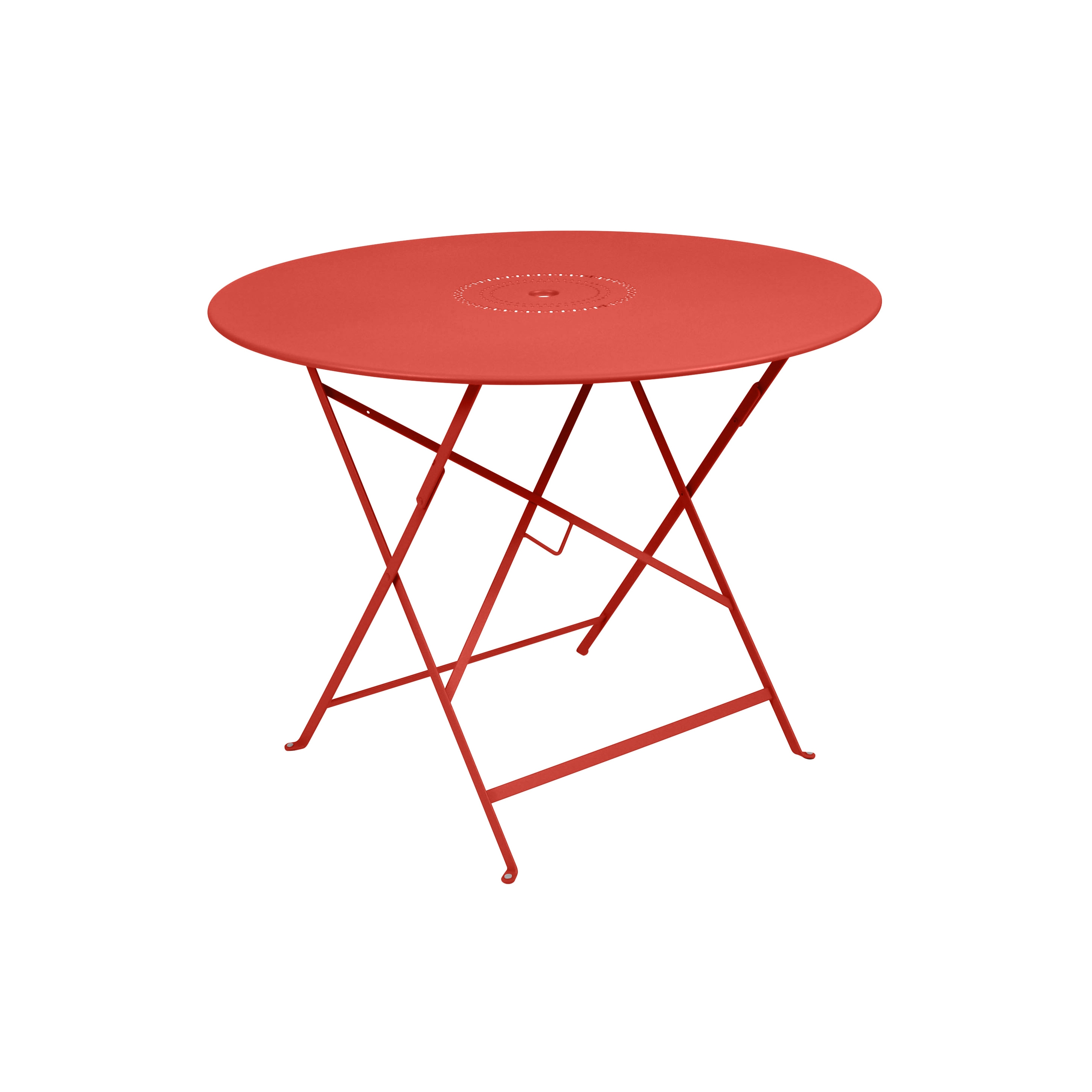 Floréal | Table Ø 96 cm