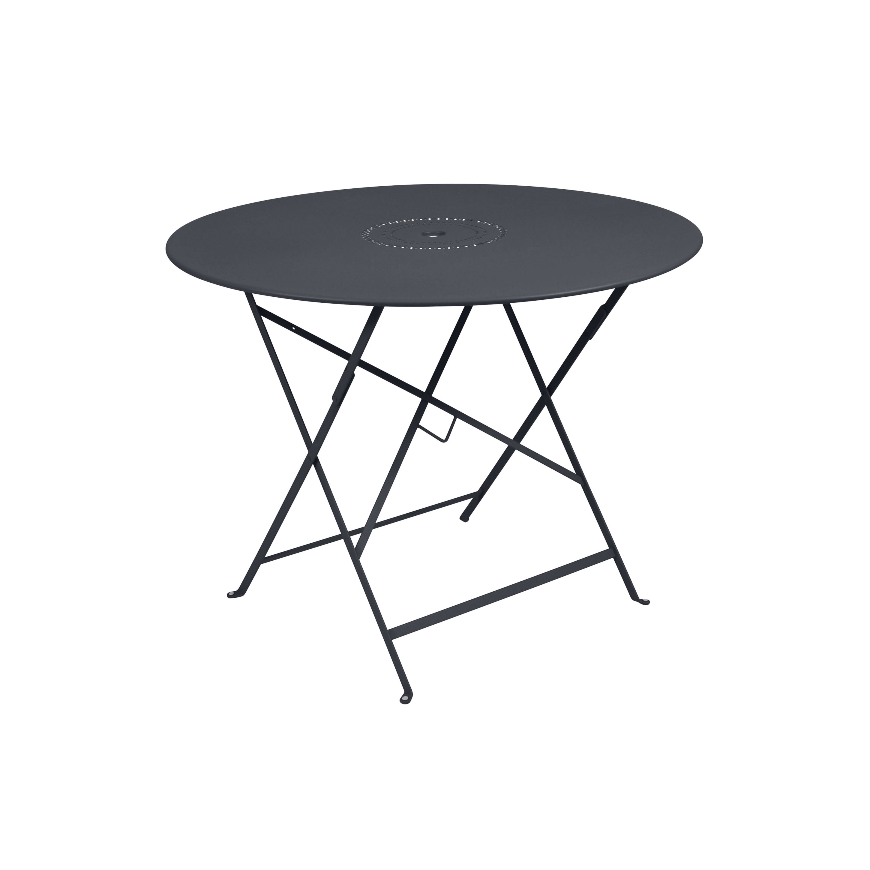 Floréal | Table Ø 96 cm