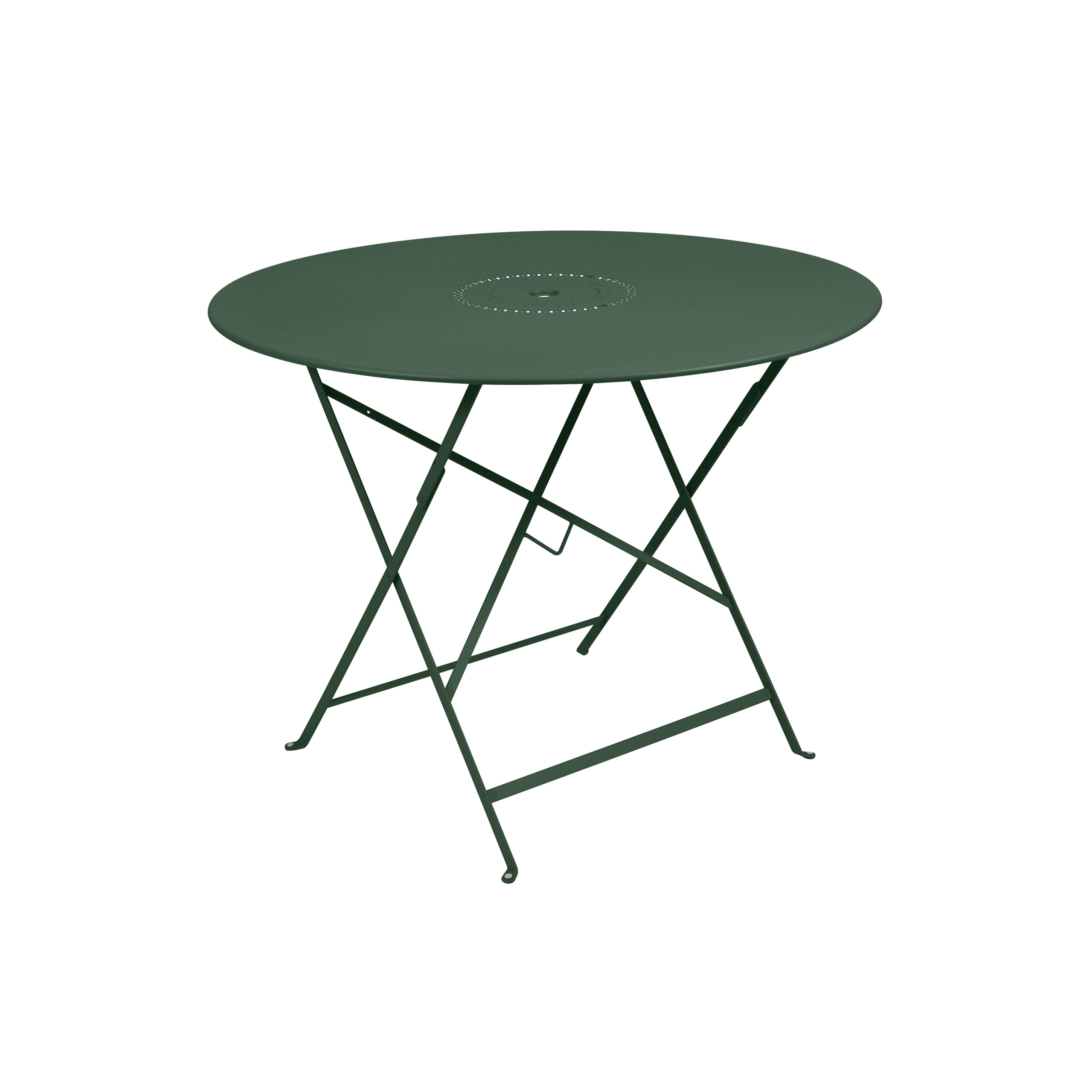 Floréal | Table Ø 96 cm