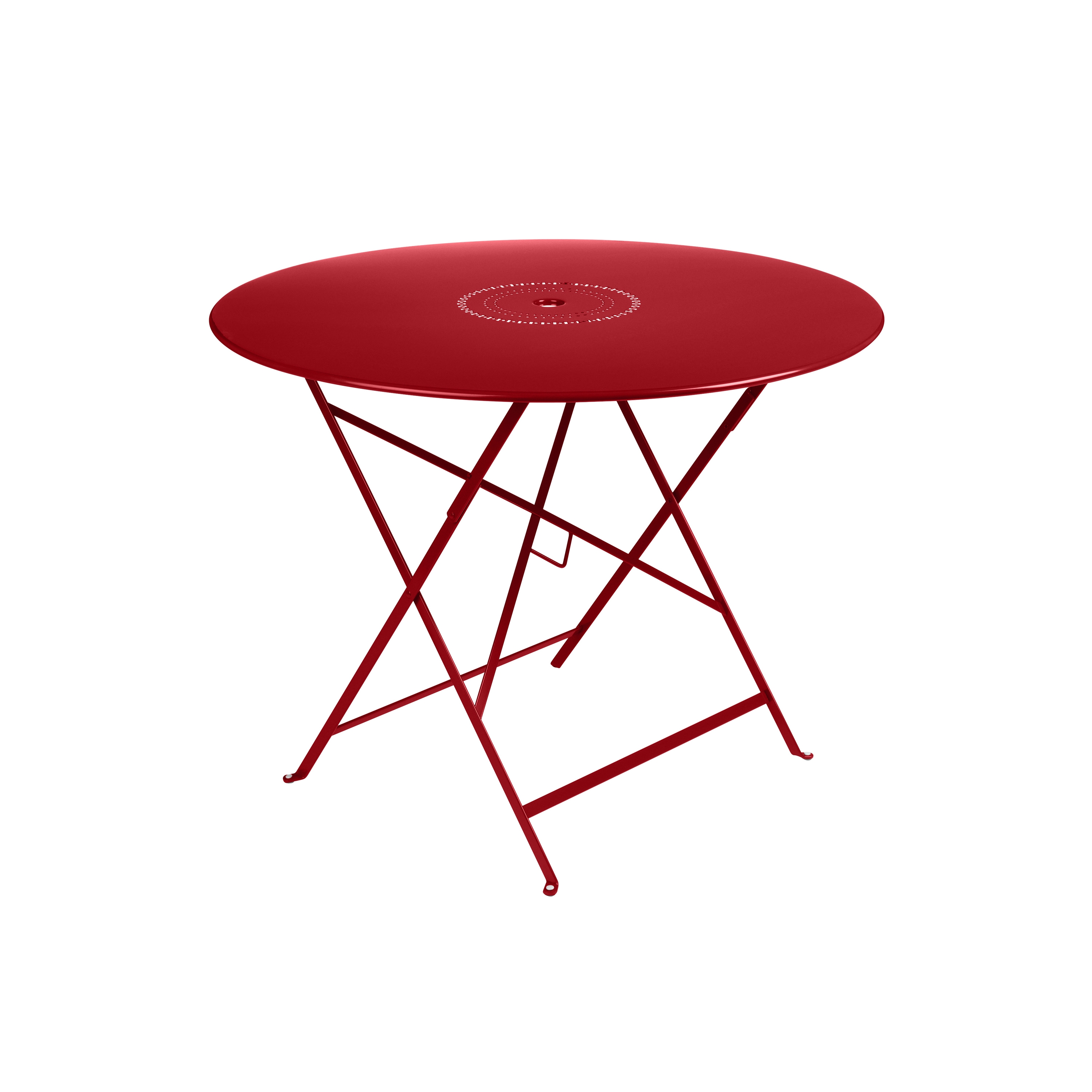 Floréal | Table Ø 96 cm