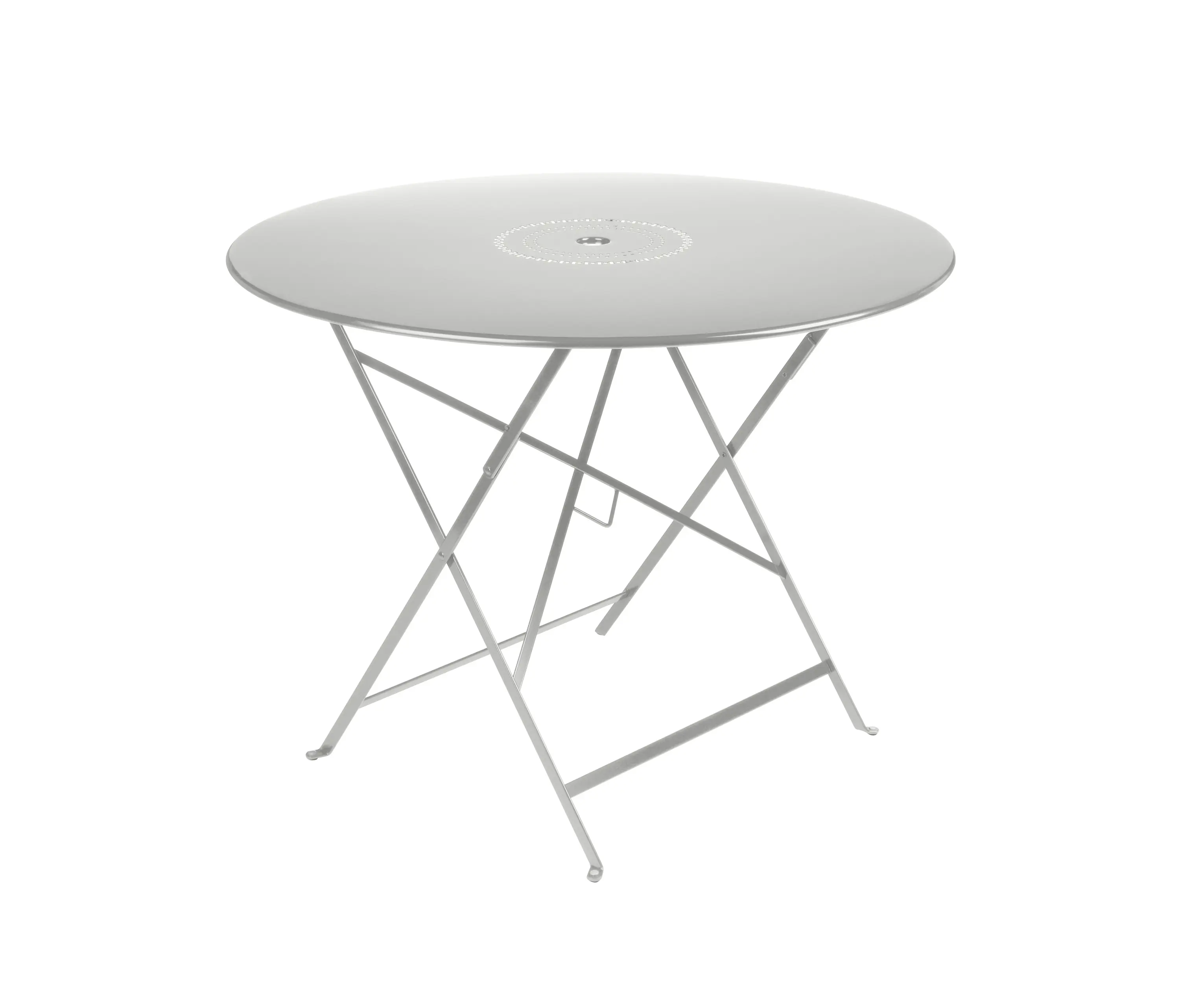 FERMOB - Floréal | Table Ø 96 cm