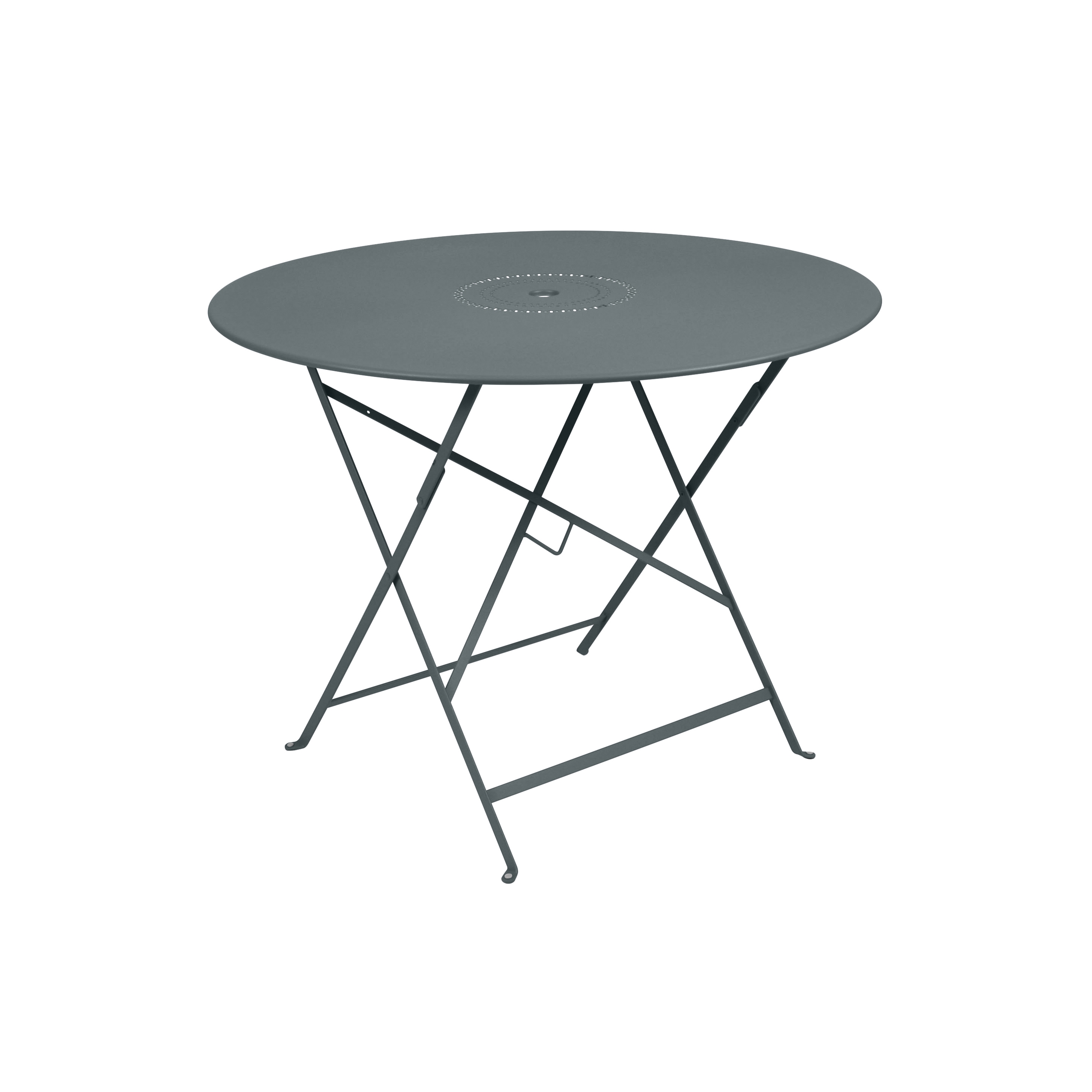 Floréal | Table Ø 96 cm