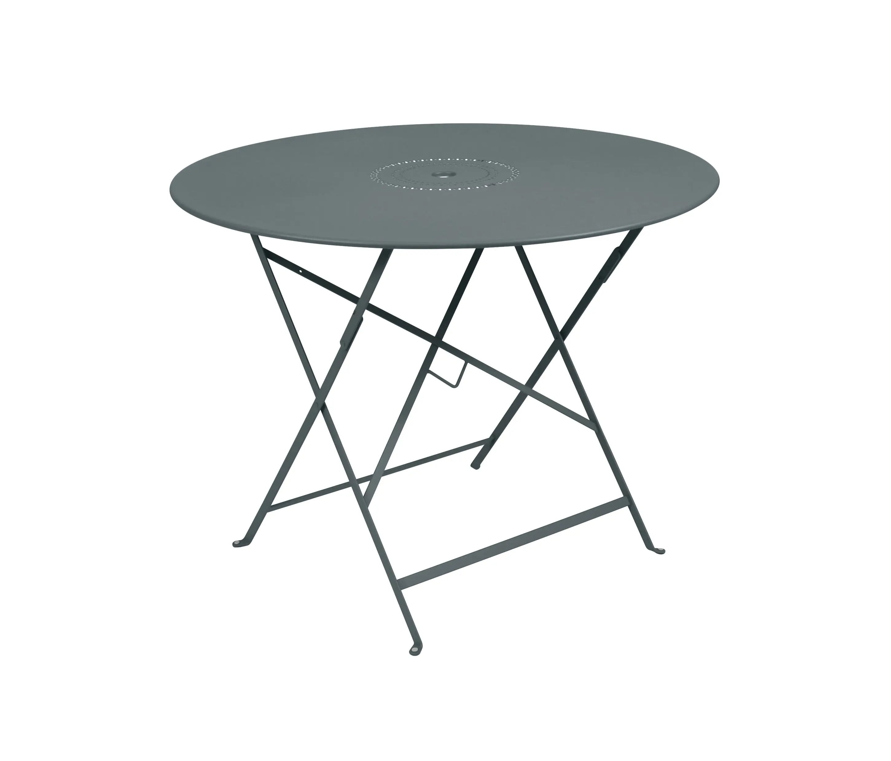 FERMOB - Floréal | Table Ø 96 cm