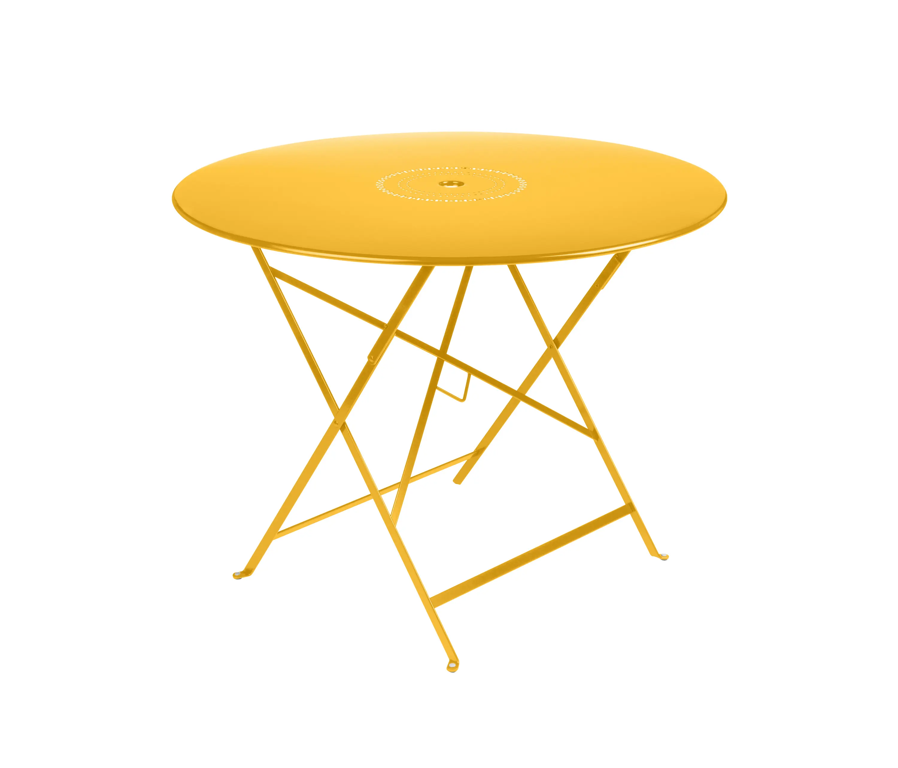 FERMOB - Floréal | Table Ø 96 cm