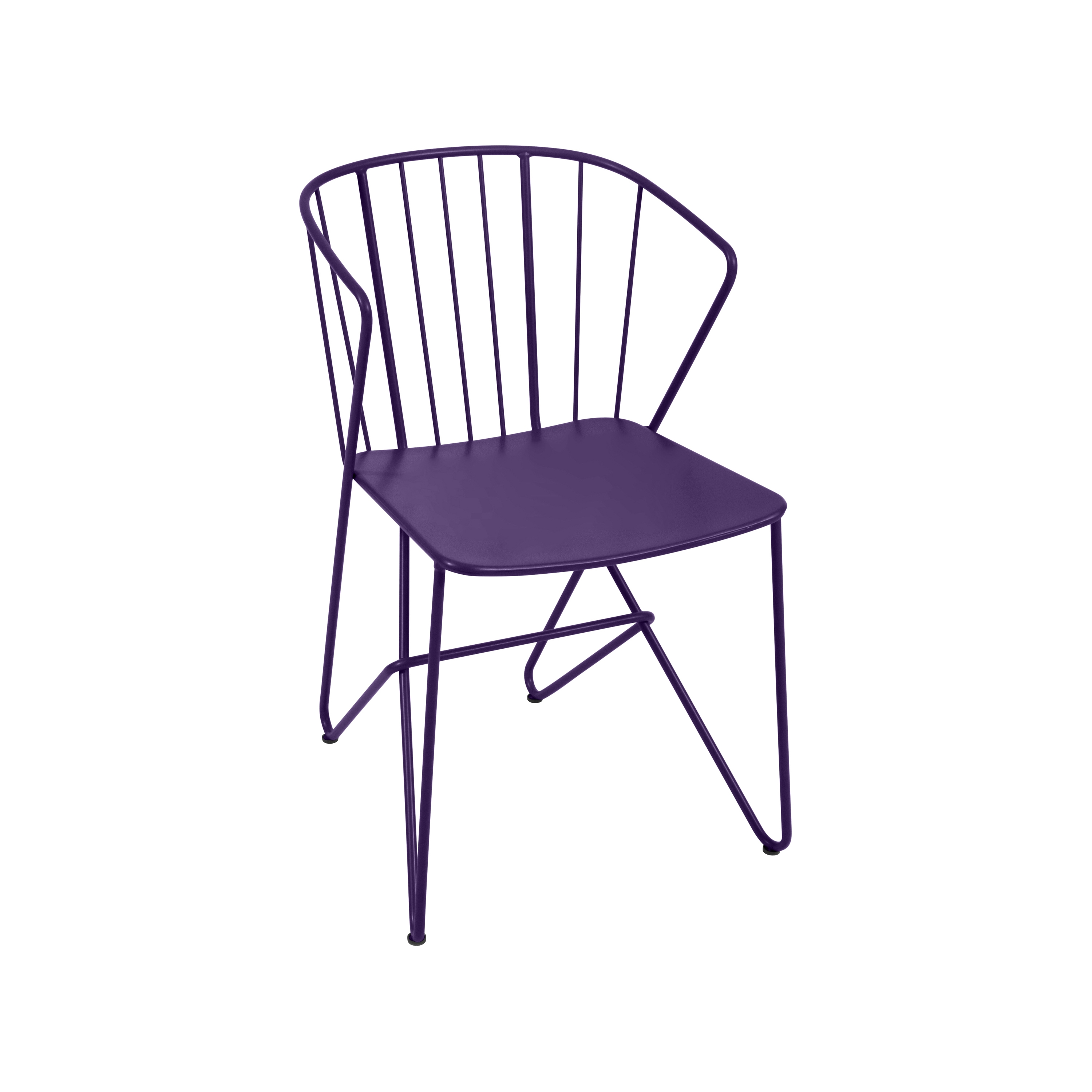 Flower | Armchair