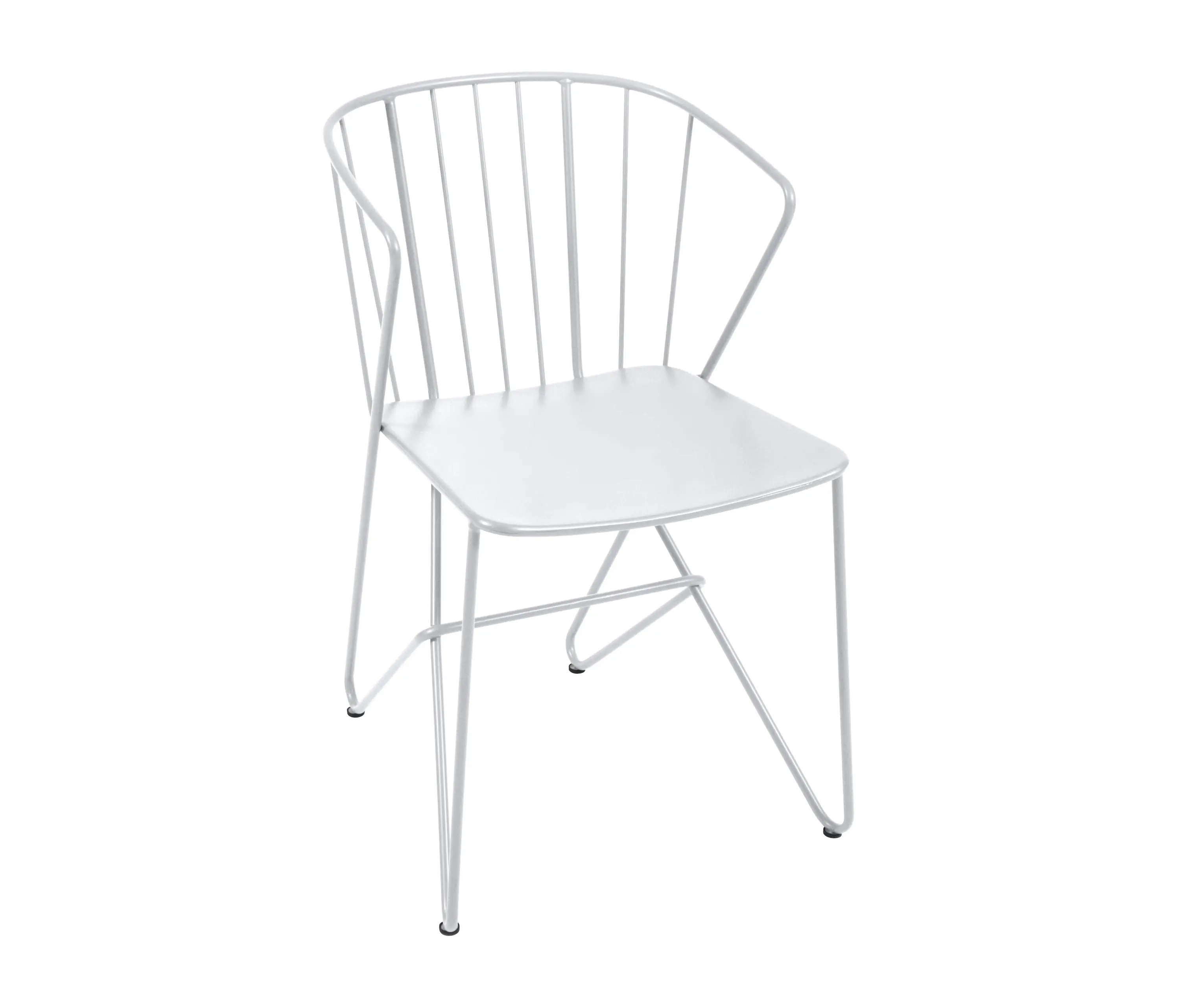 FERMOB - Flower | Armchair