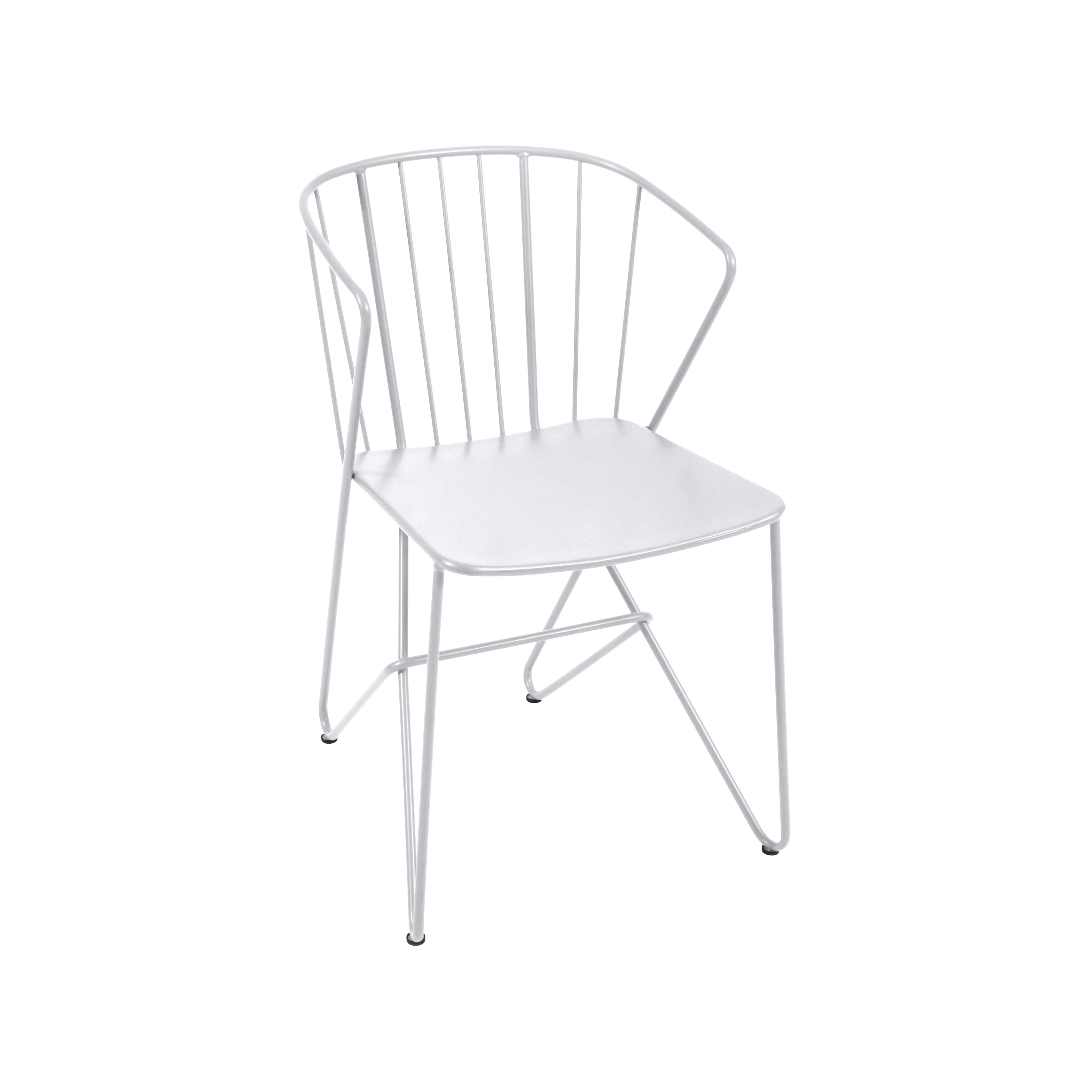 Flower | Armchair