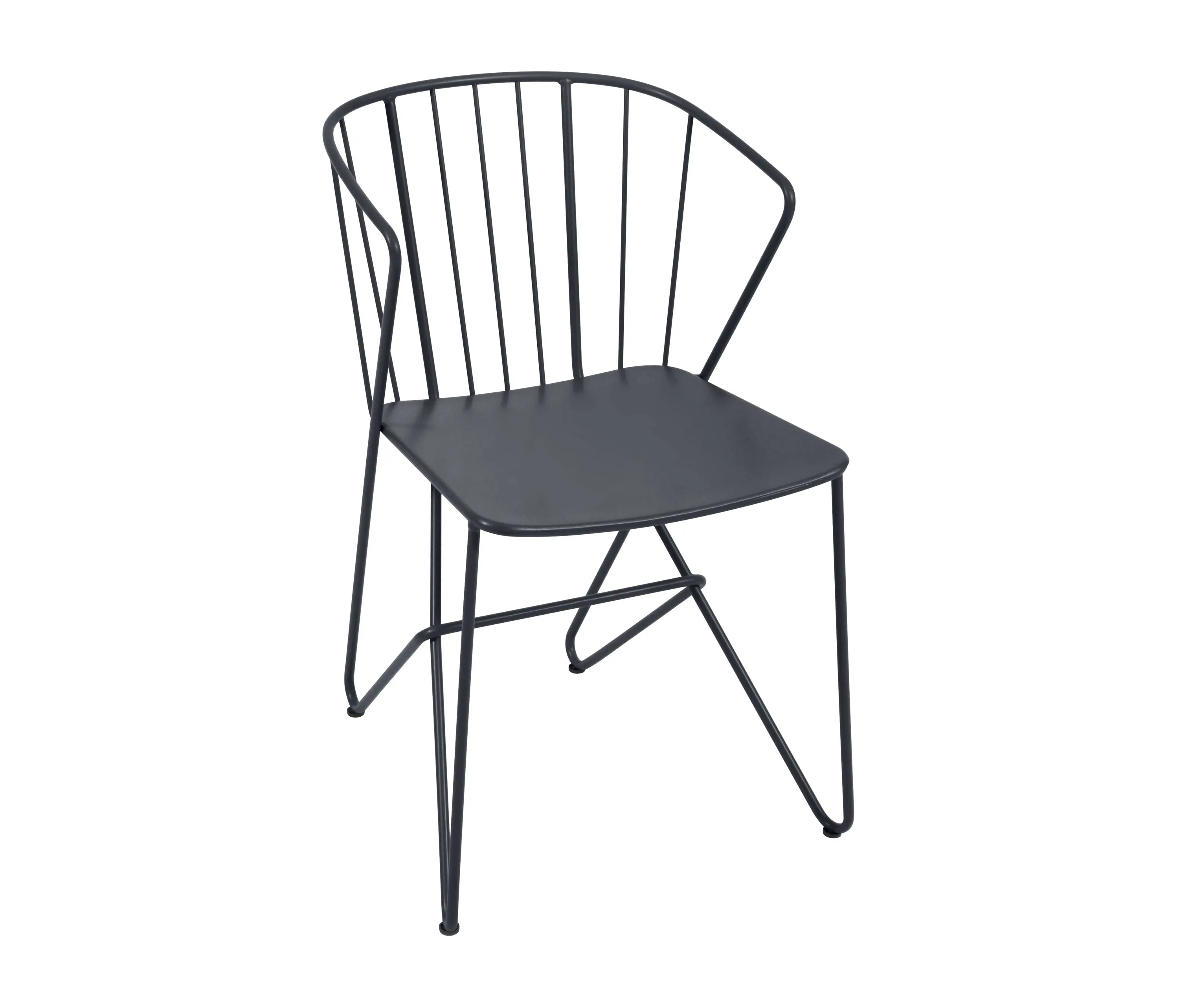 FERMOB - Flower | Armchair