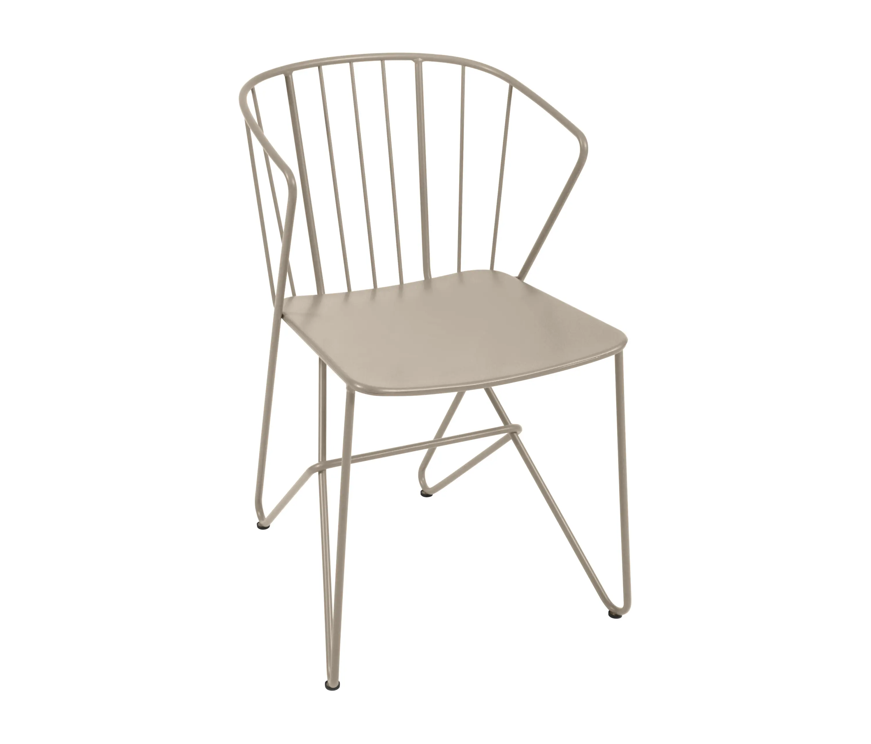FERMOB - Flower | Armchair