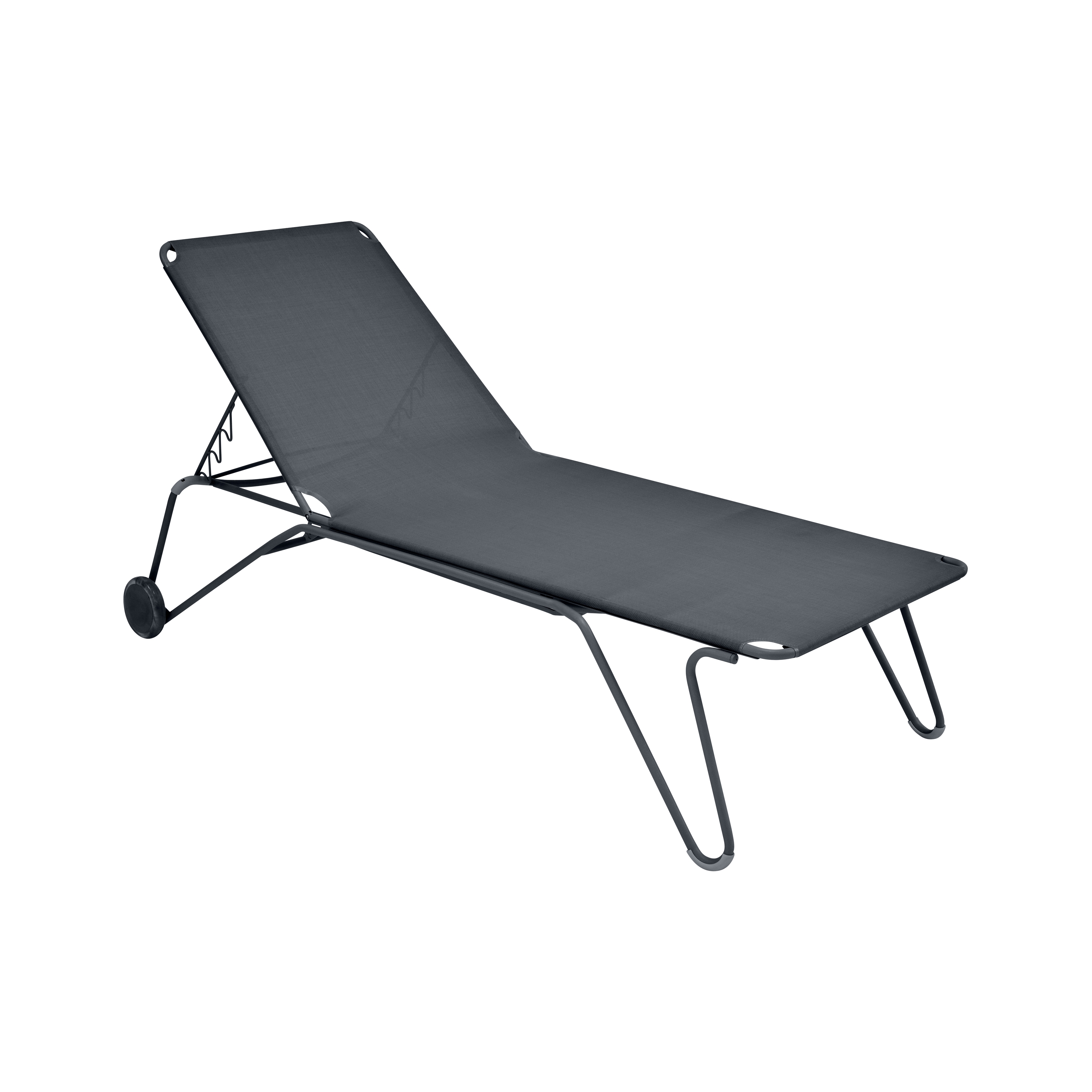 Harry | Sunlounger