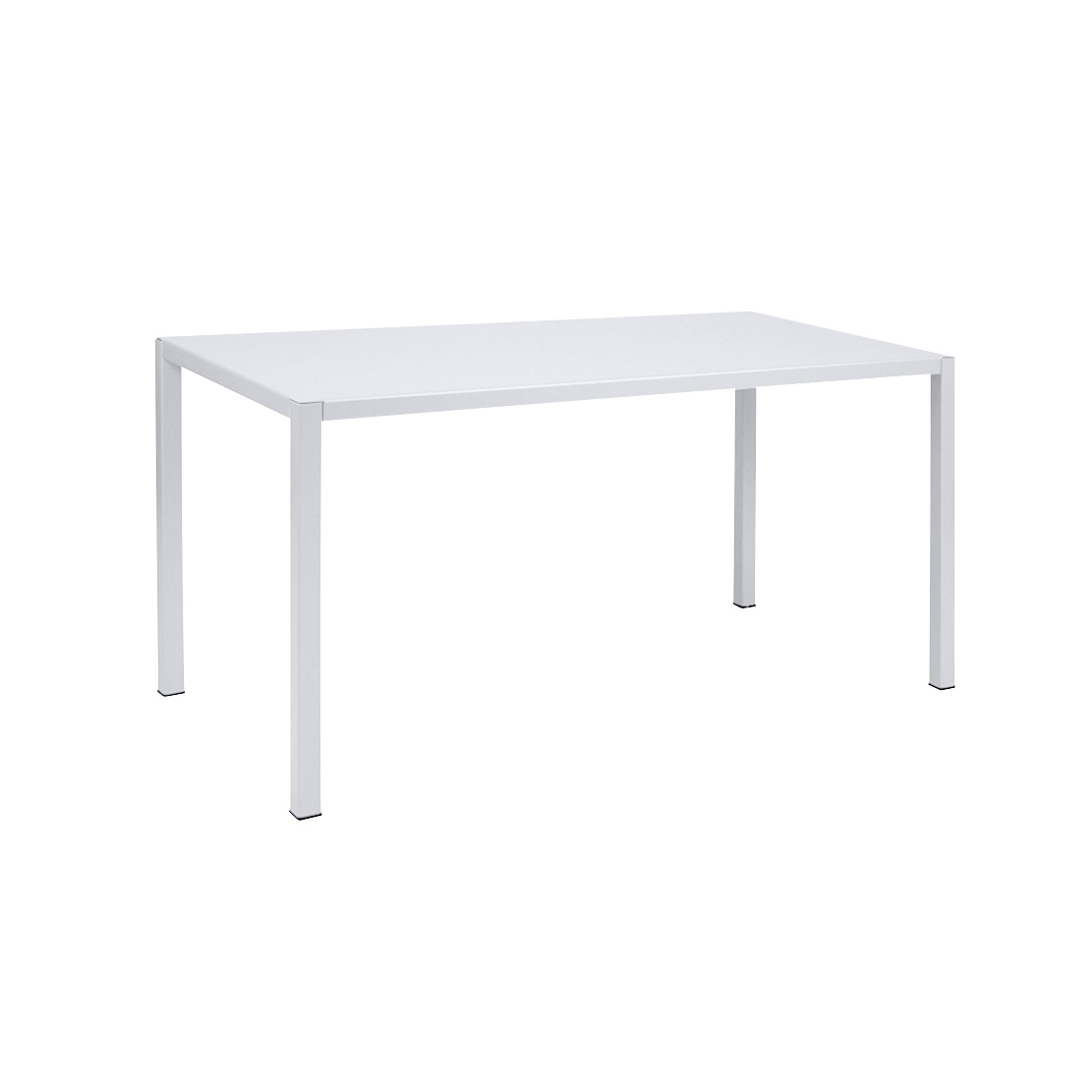 Inside Out | Table 140 x 70 cm