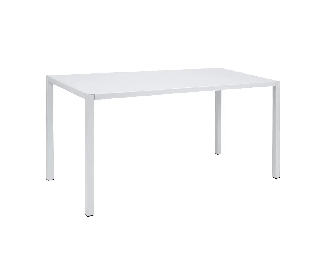 FERMOB - Inside Out | Table 140 x 70 cm