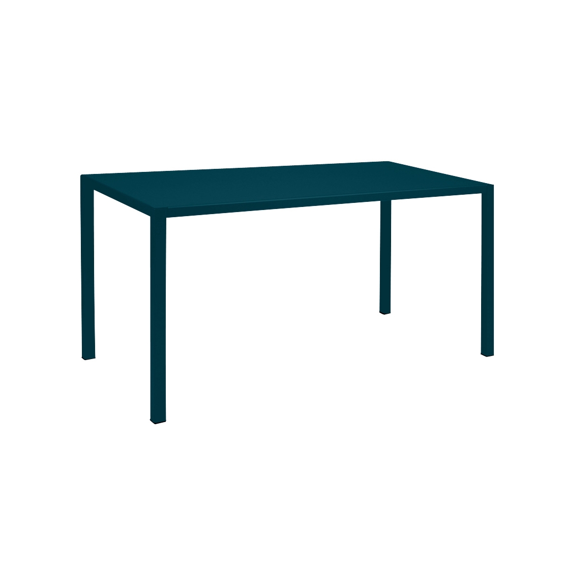 Inside Out | Table 140 x 70 cm