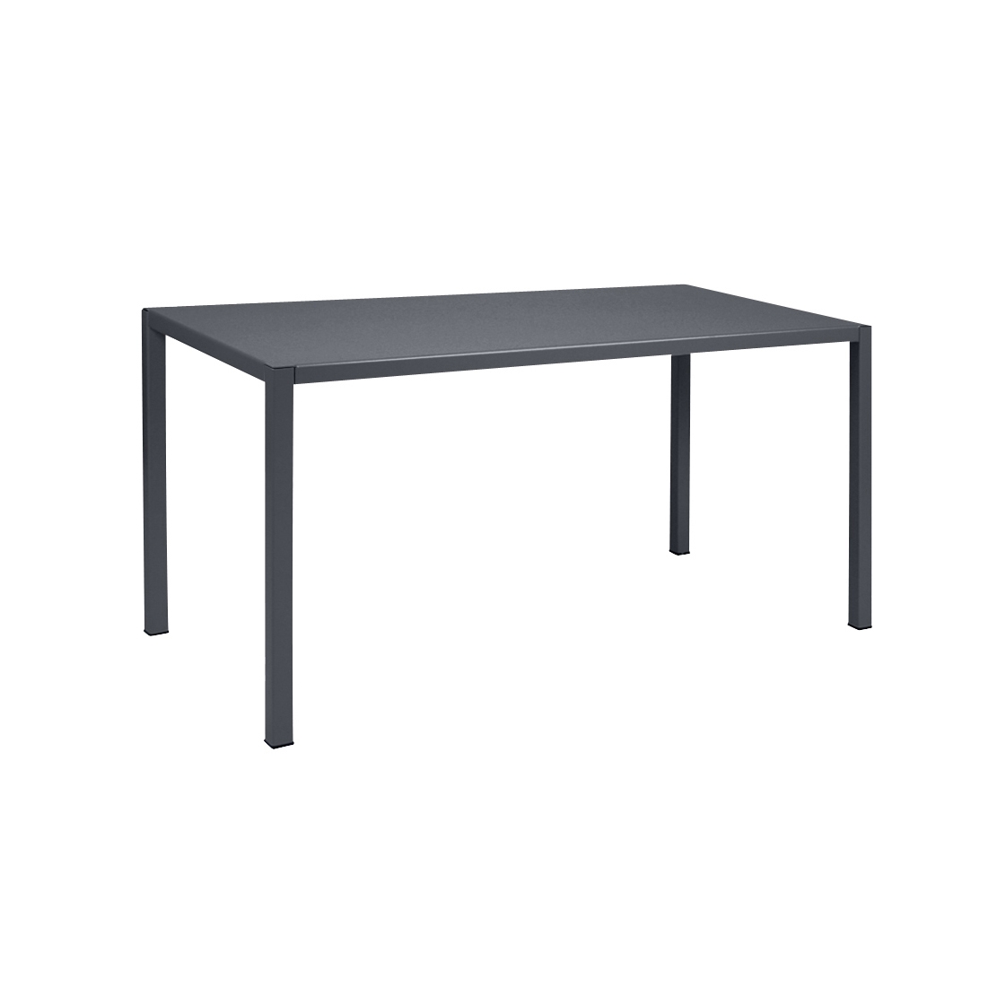 Inside Out | Table 140 x 70 cm