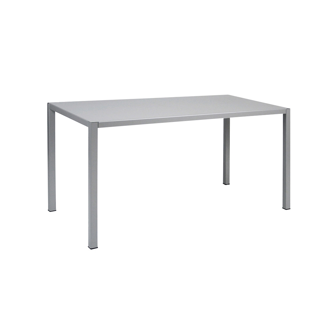 Inside Out | Table 140 x 70 cm