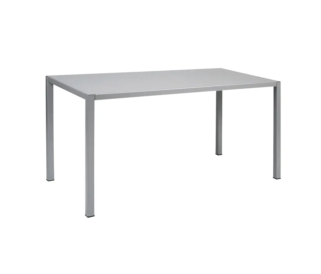 FERMOB - Inside Out | Table 140 x 70 cm