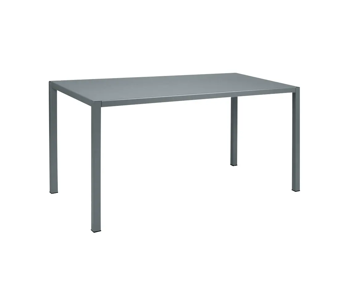FERMOB - Inside Out | Table 140 x 70 cm