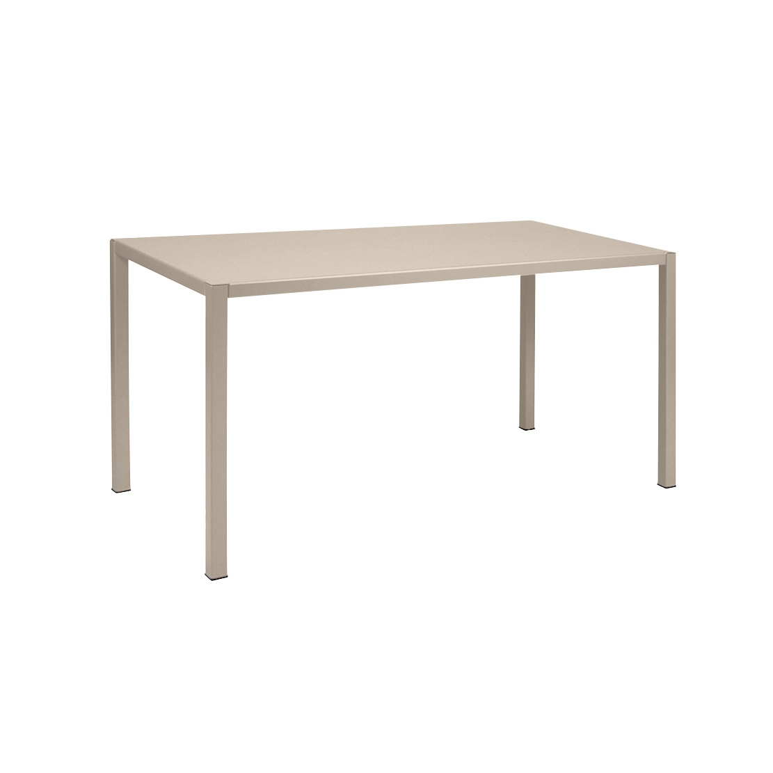 Inside Out | Table 140 x 70 cm