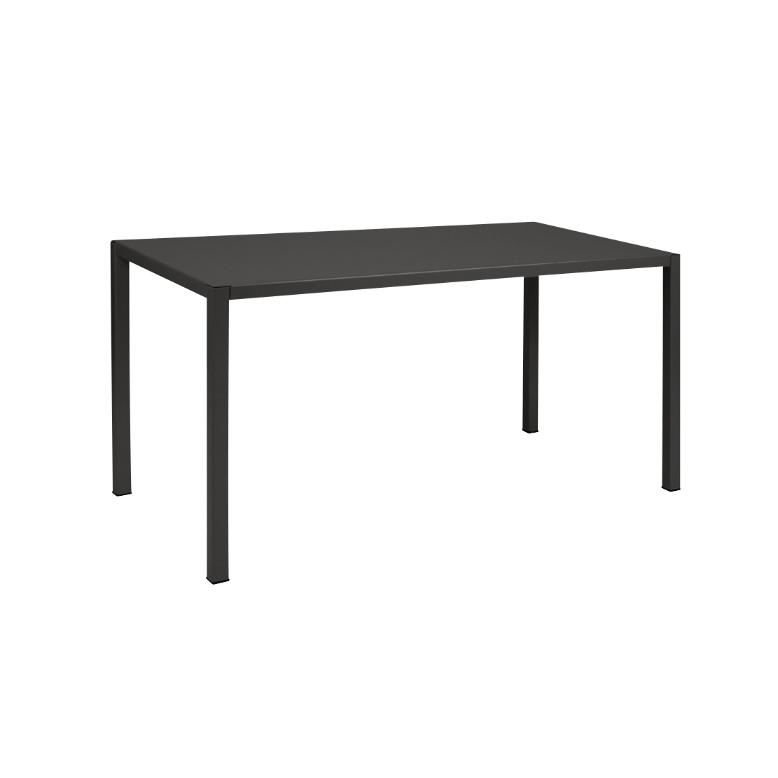 Mostrar el producto Inside Out | Table 140 x 70 cm del fabricante FERMOB