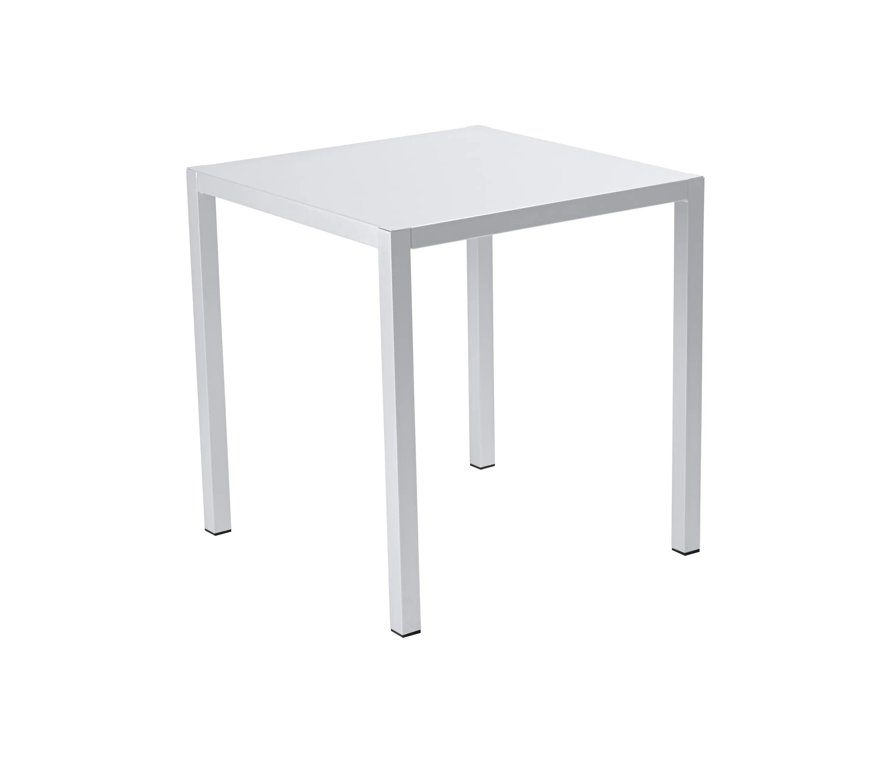 FERMOB - Inside Out | Table 70 x 70 cm