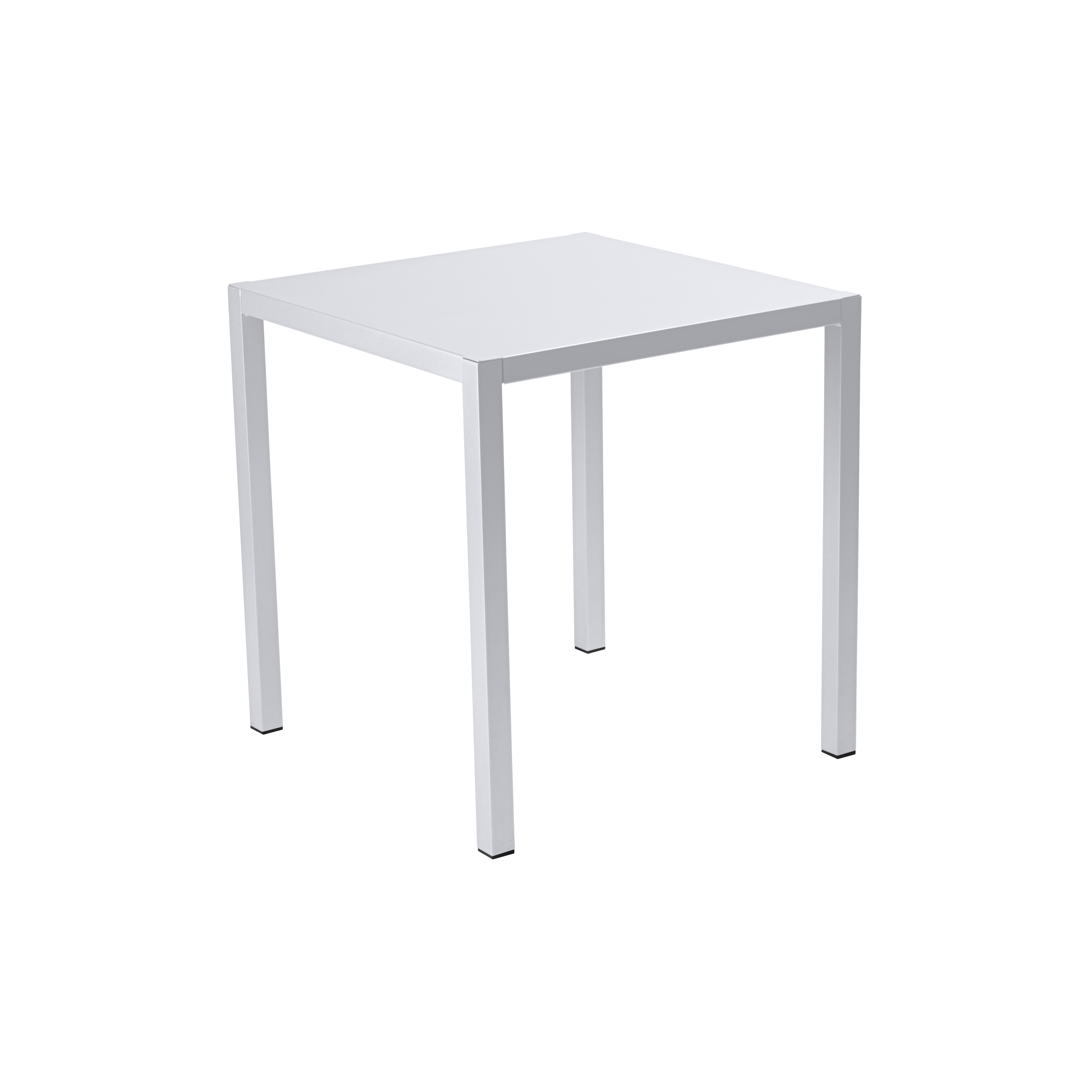 Inside Out | Table 70 x 70 cm