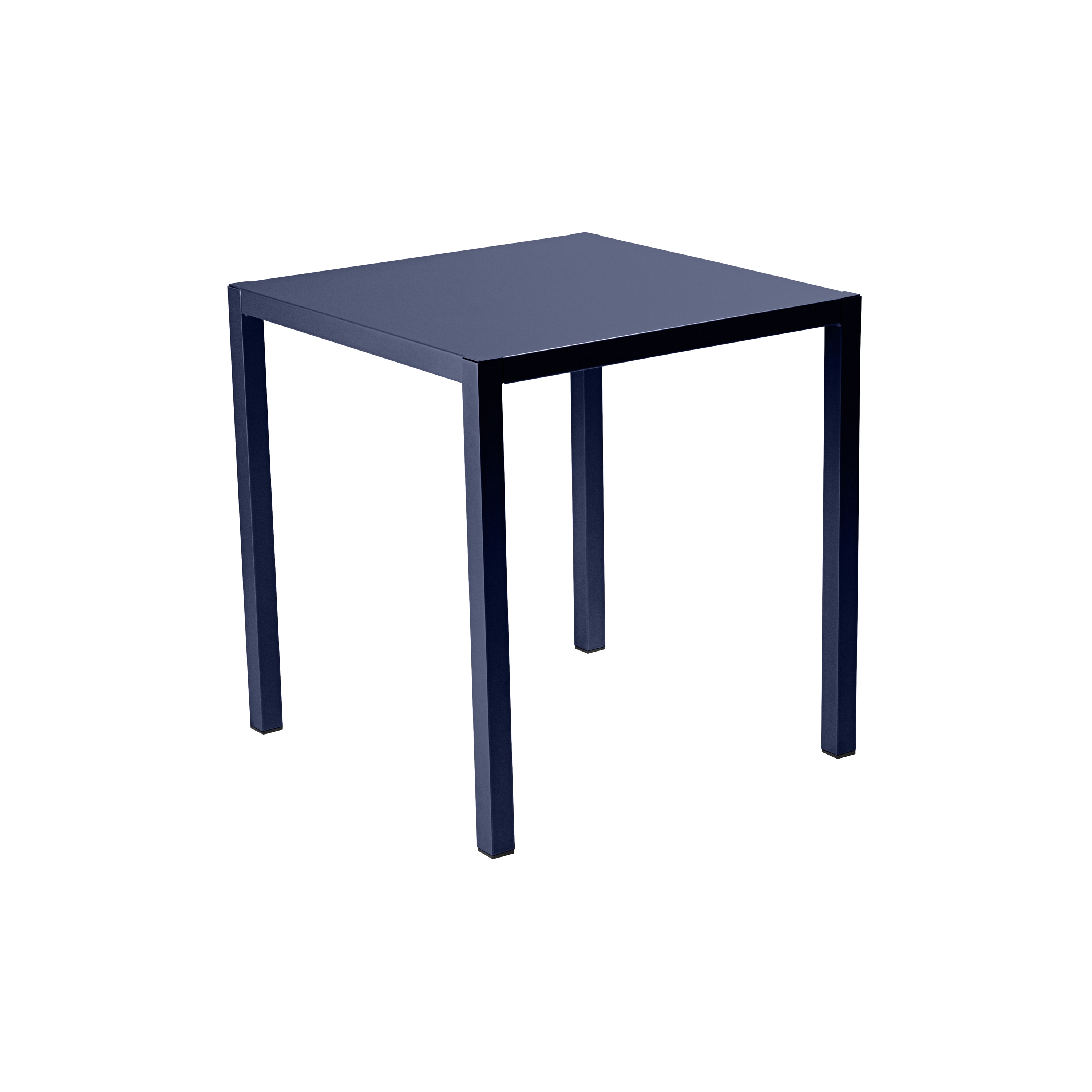 Inside Out | Table 70 x 70 cm