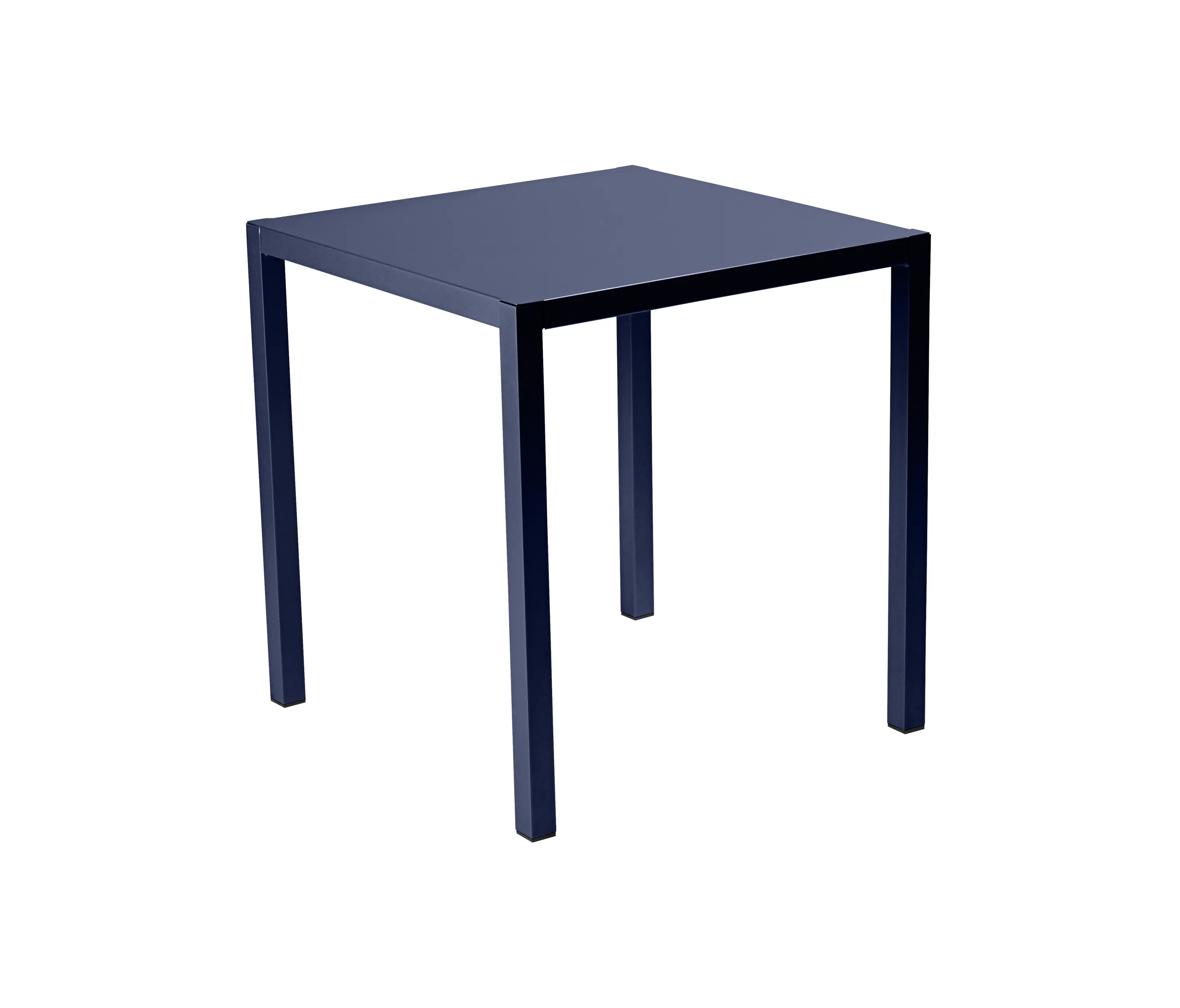 FERMOB - Inside Out | Table 70 x 70 cm