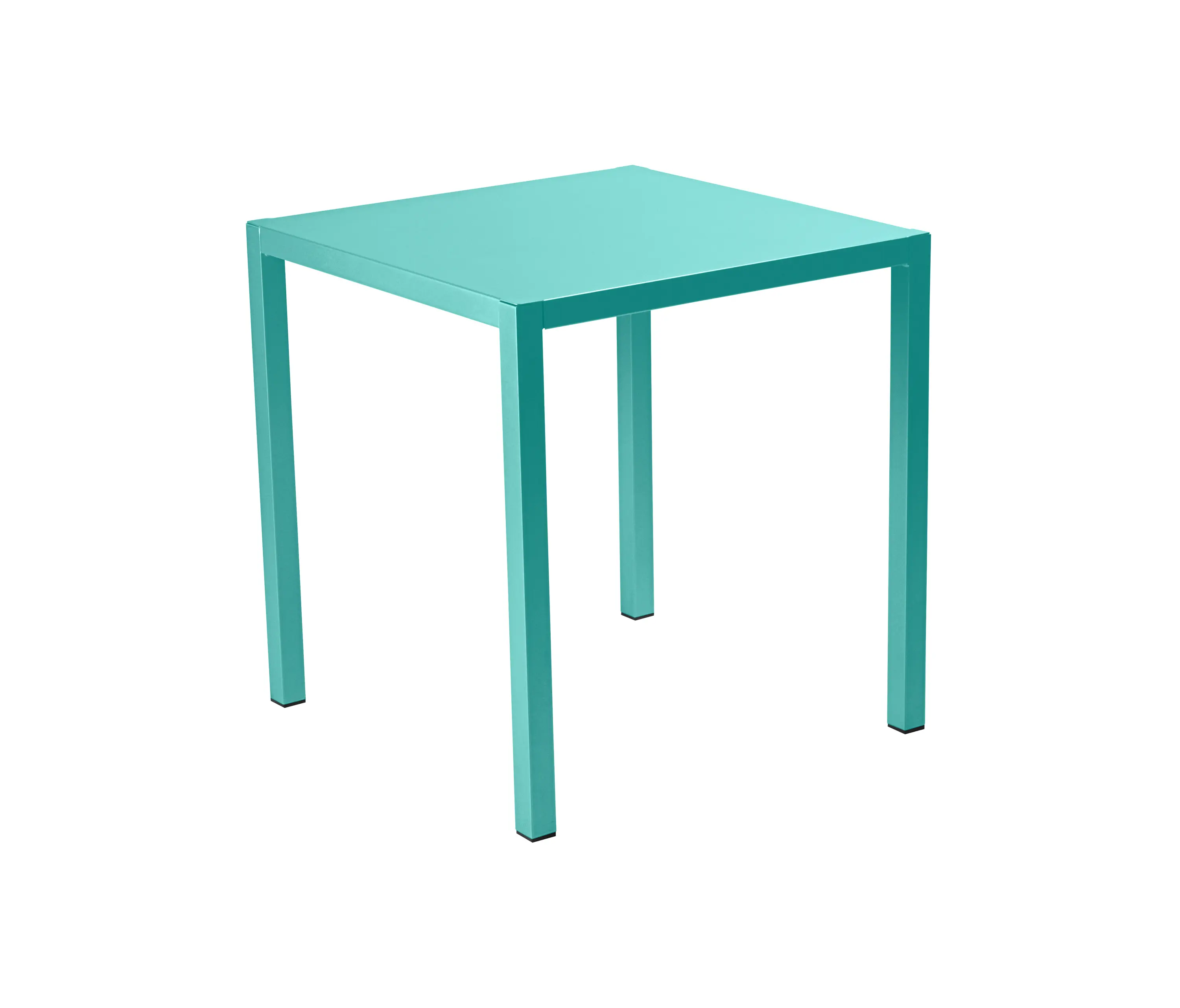 FERMOB - Inside Out | Table 70 x 70 cm
