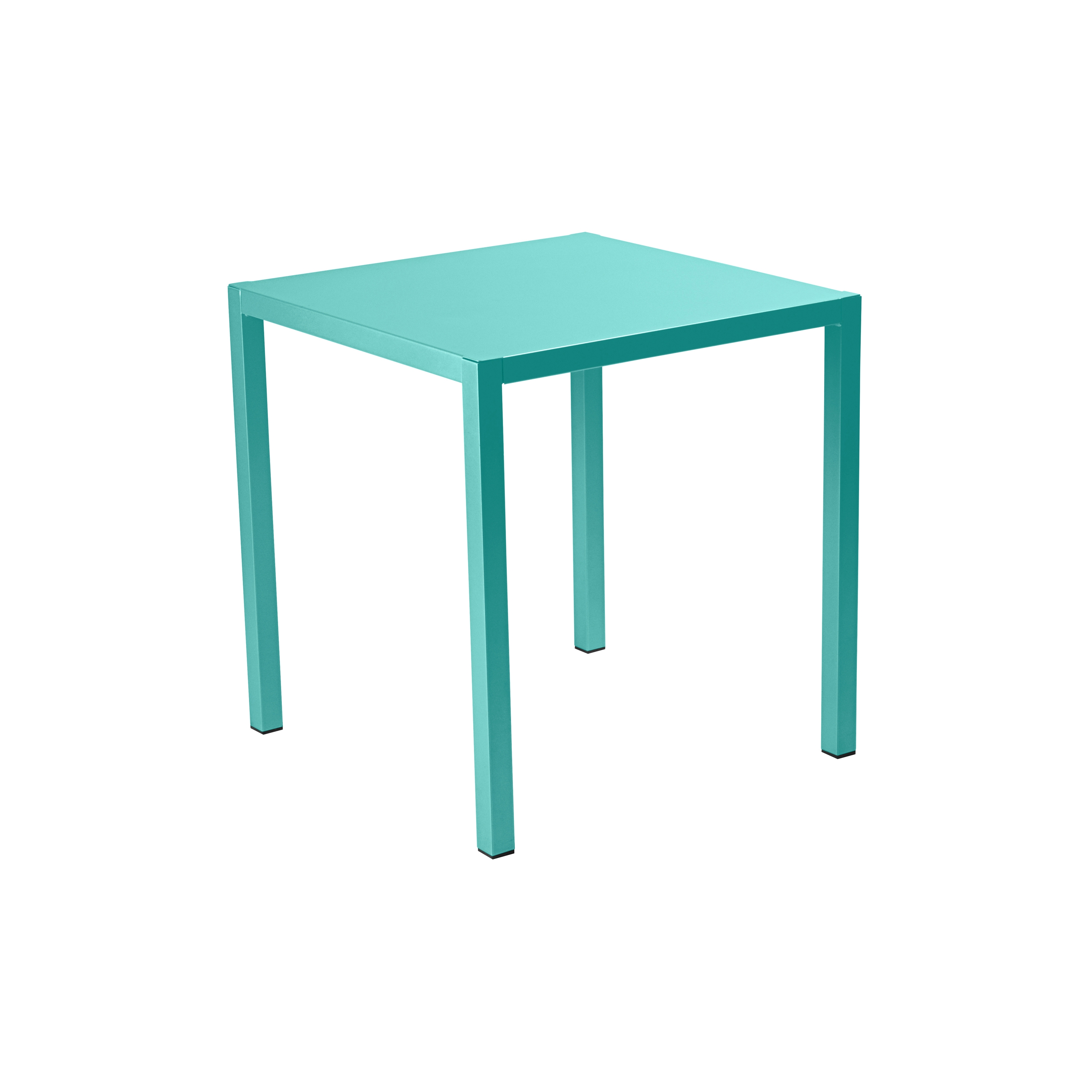 Inside Out | Table 70 x 70 cm