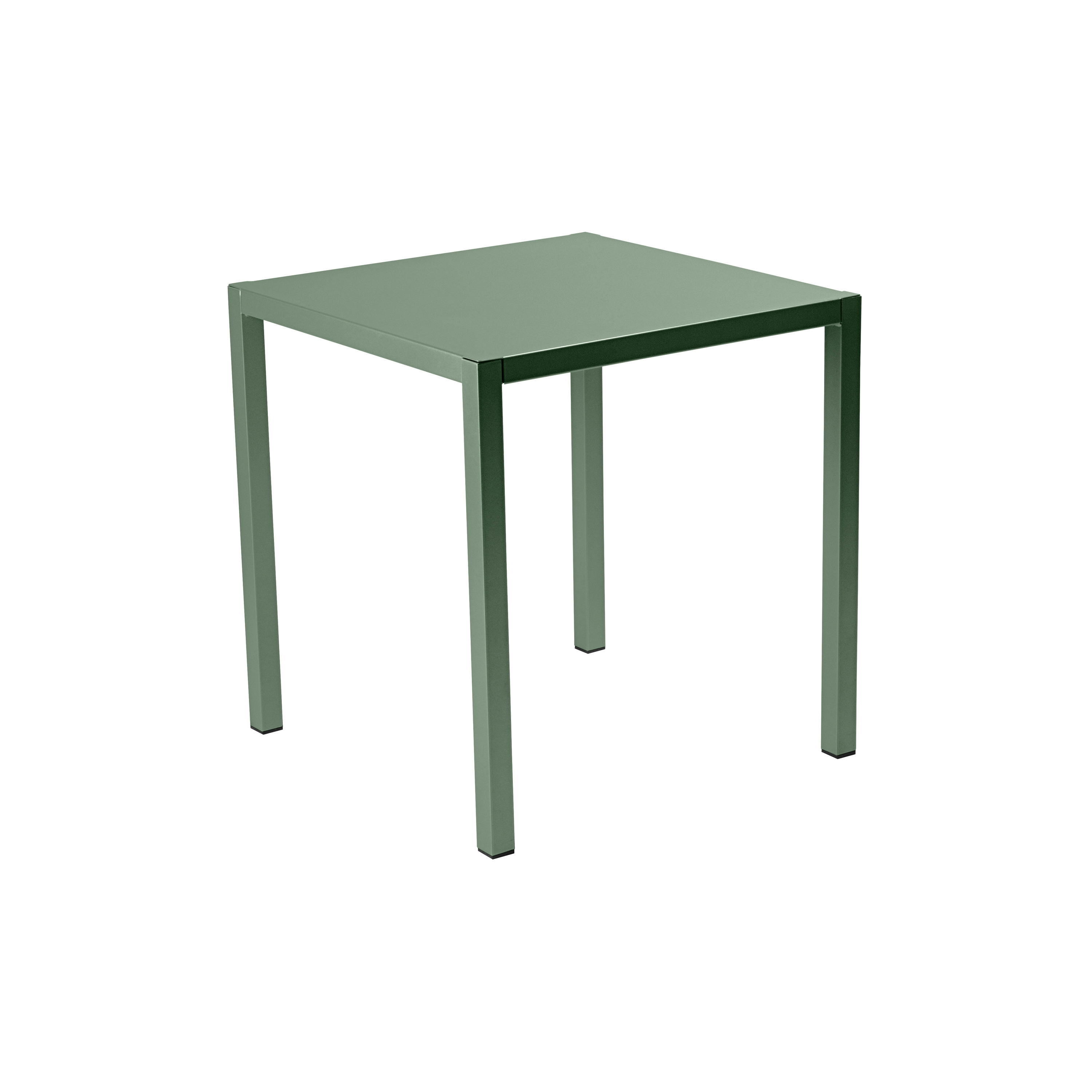 Inside Out | La Table 70 x 70 cm