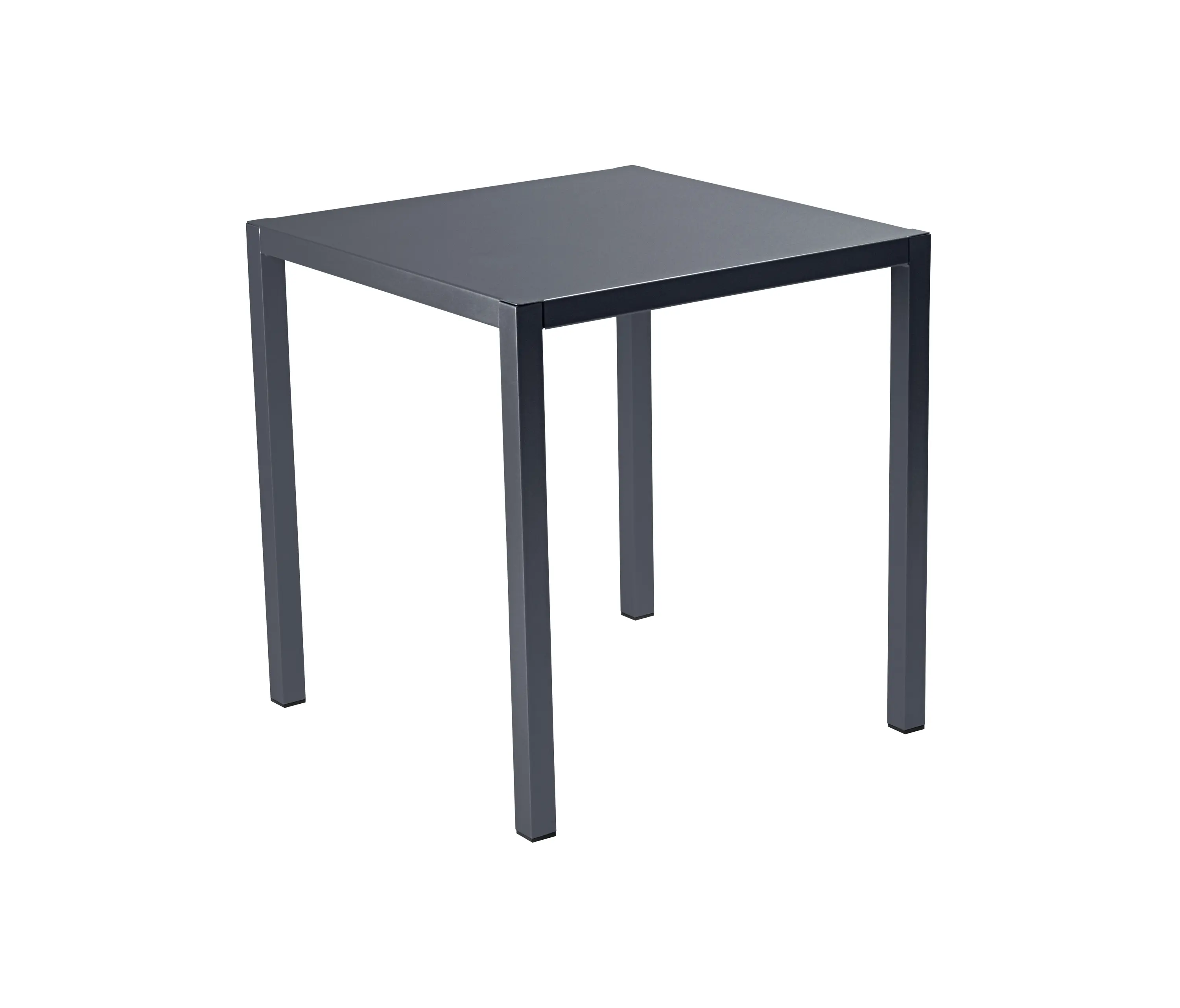FERMOB - Inside Out | Table 70 x 70 cm