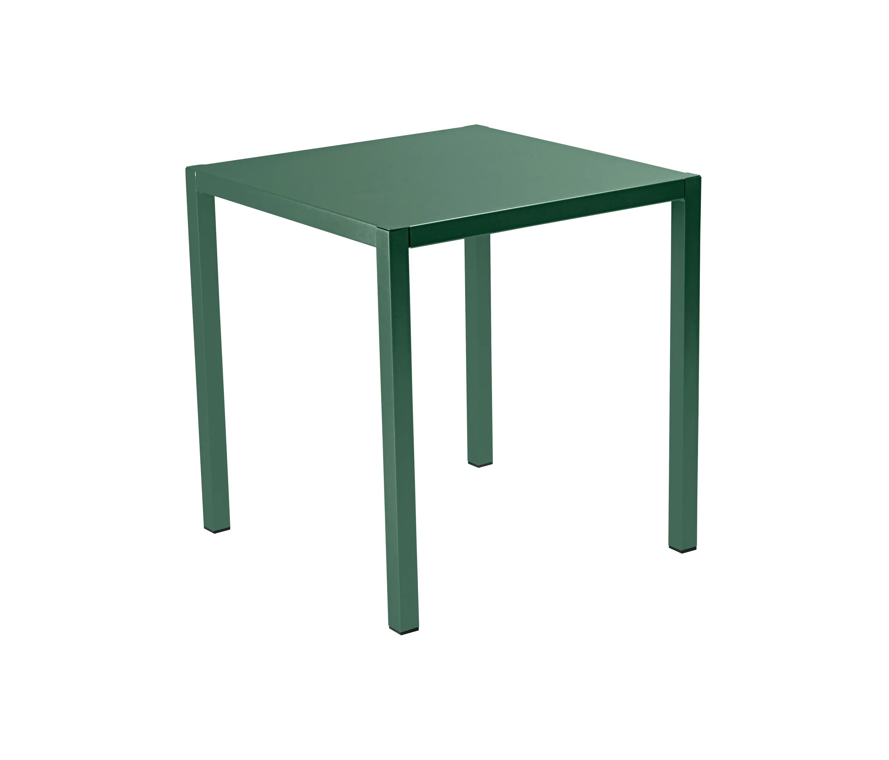 FERMOB - Inside Out | Table 70 x 70 cm