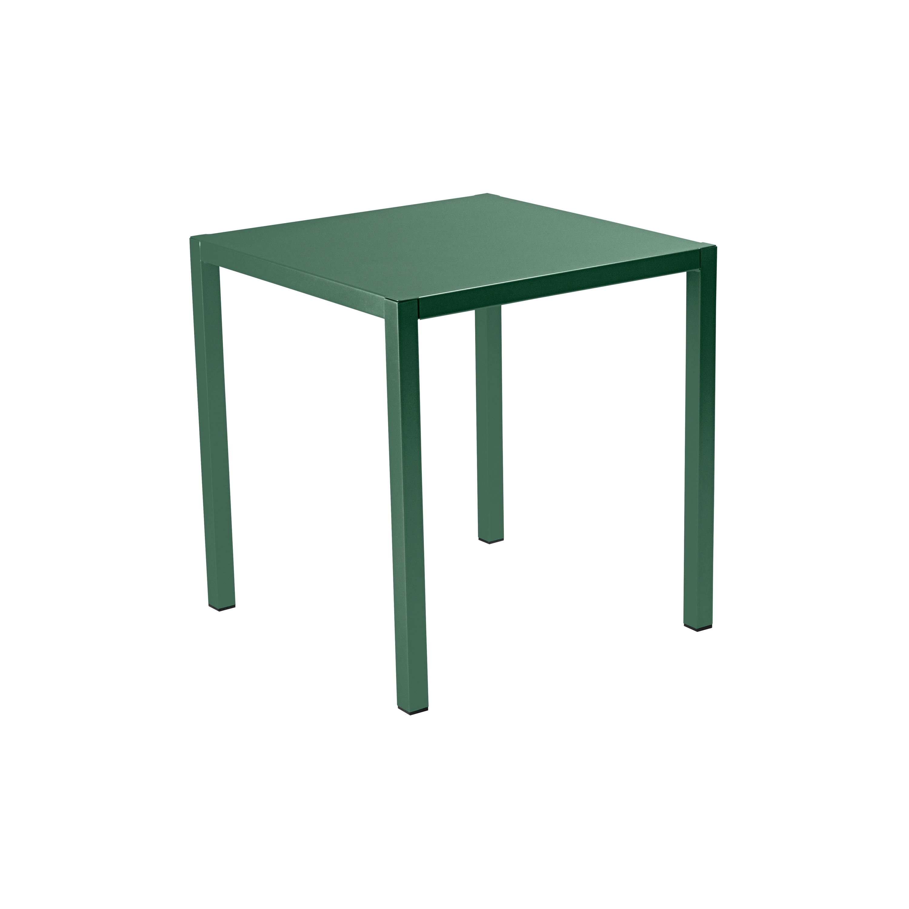 Inside Out | La Table 70 x 70 cm