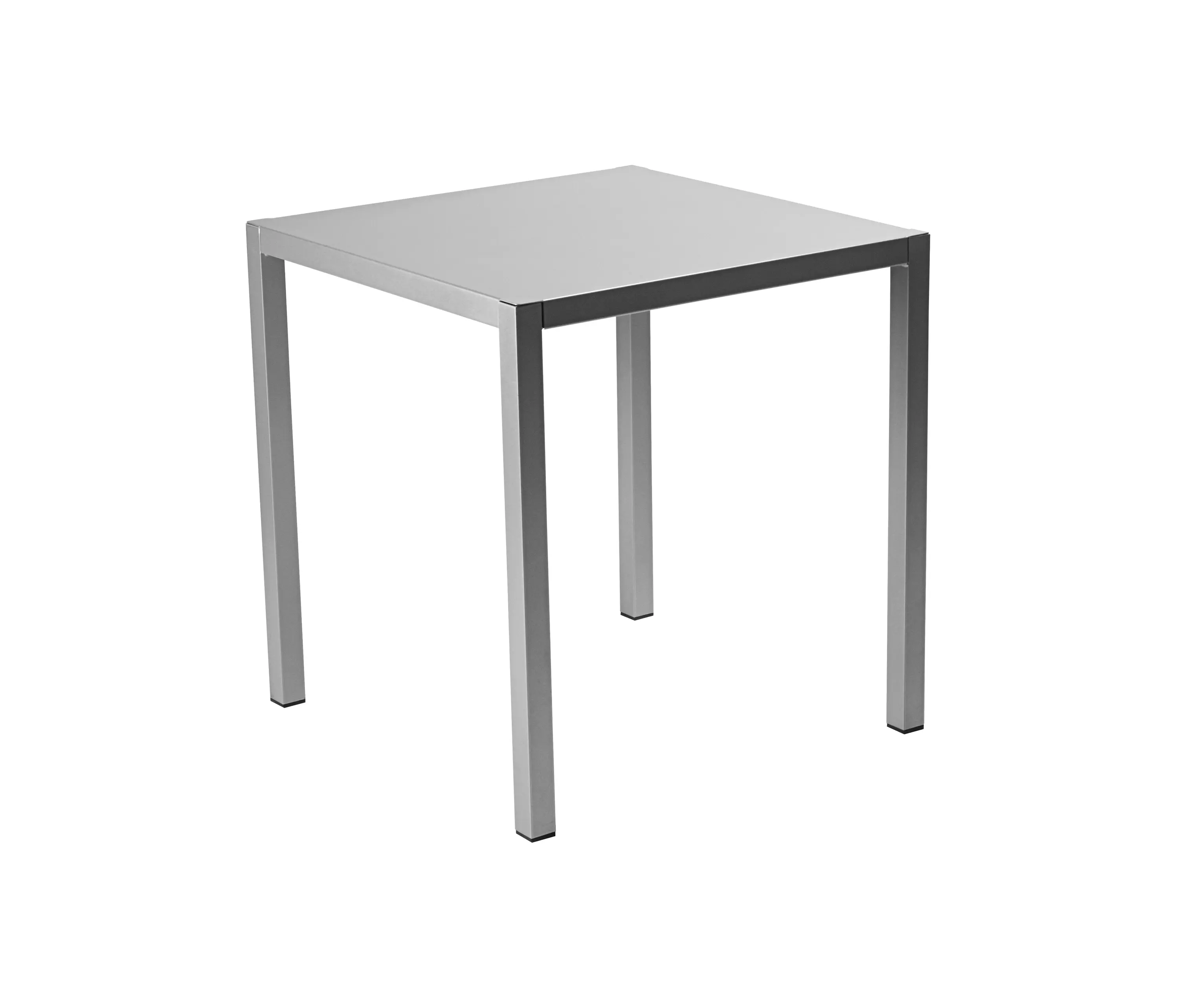 FERMOB - Inside Out | Table 70 x 70 cm