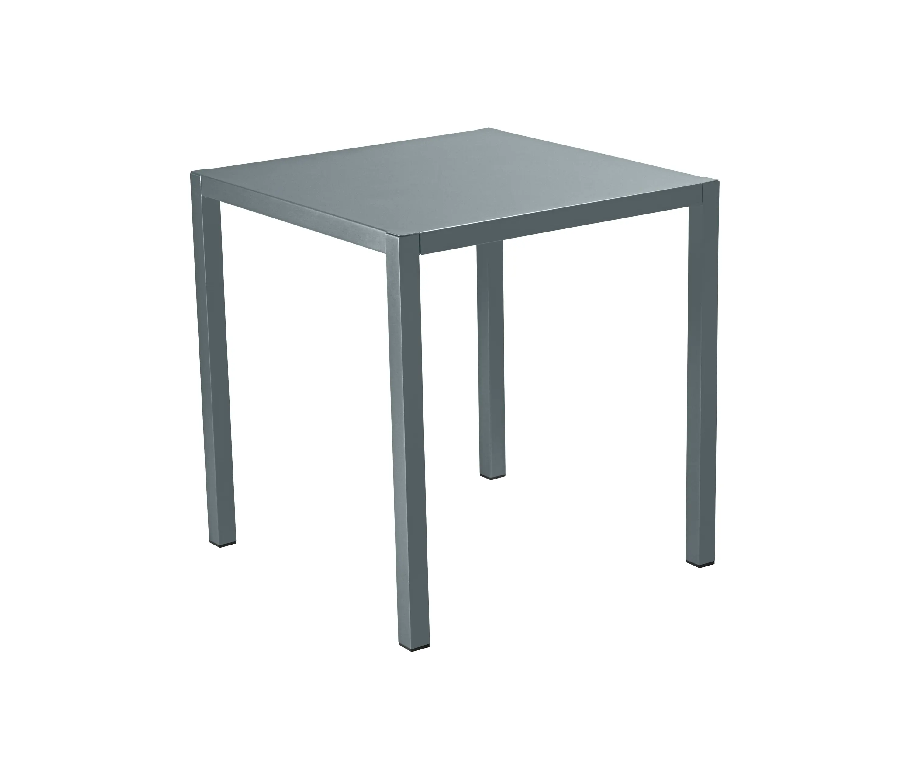 FERMOB - Inside Out | Table 70 x 70 cm