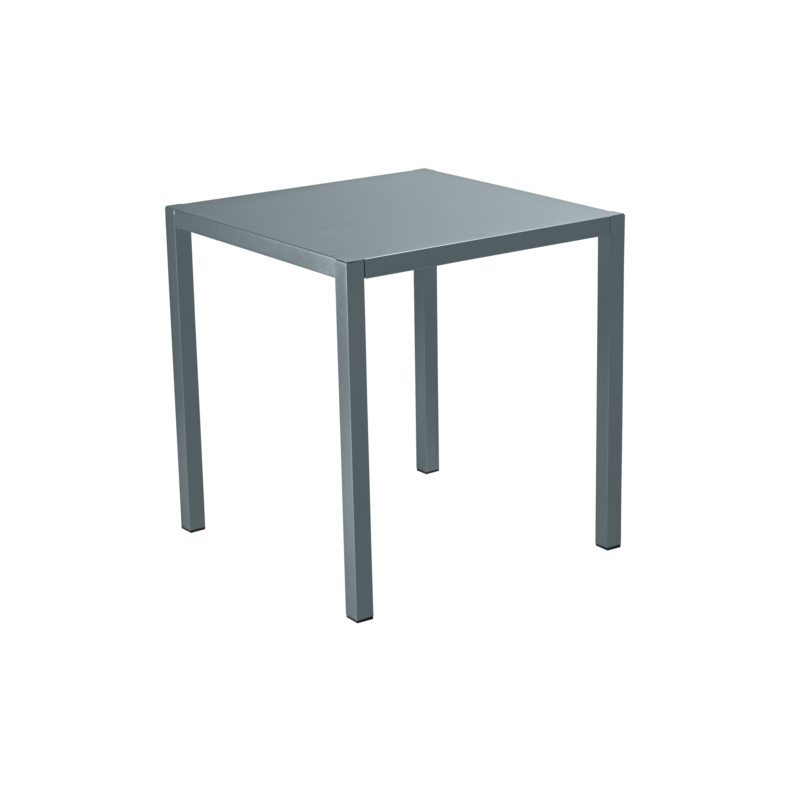 Inside Out | La Table 70 x 70 cm