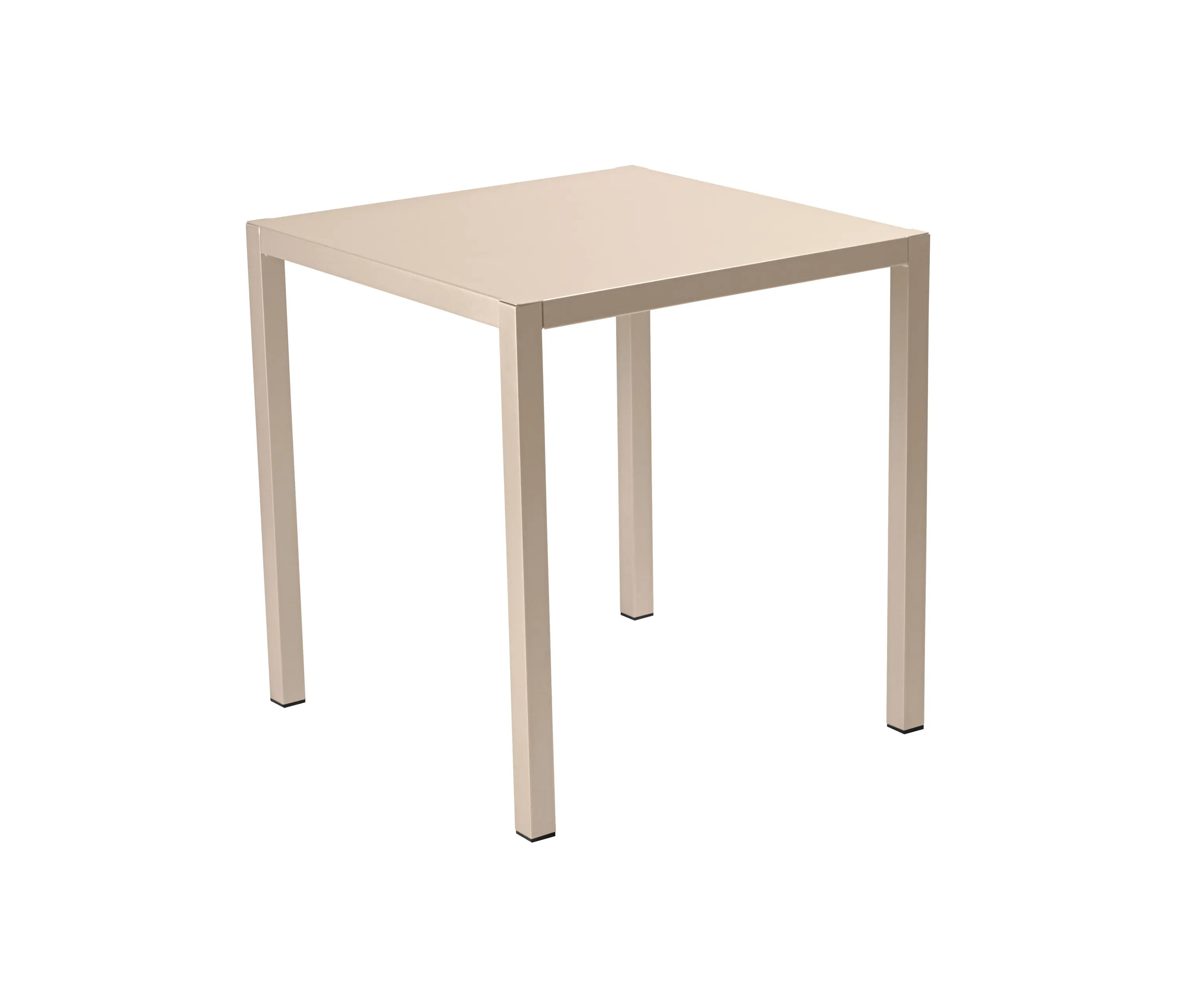 FERMOB - Inside Out | Table 70 x 70 cm