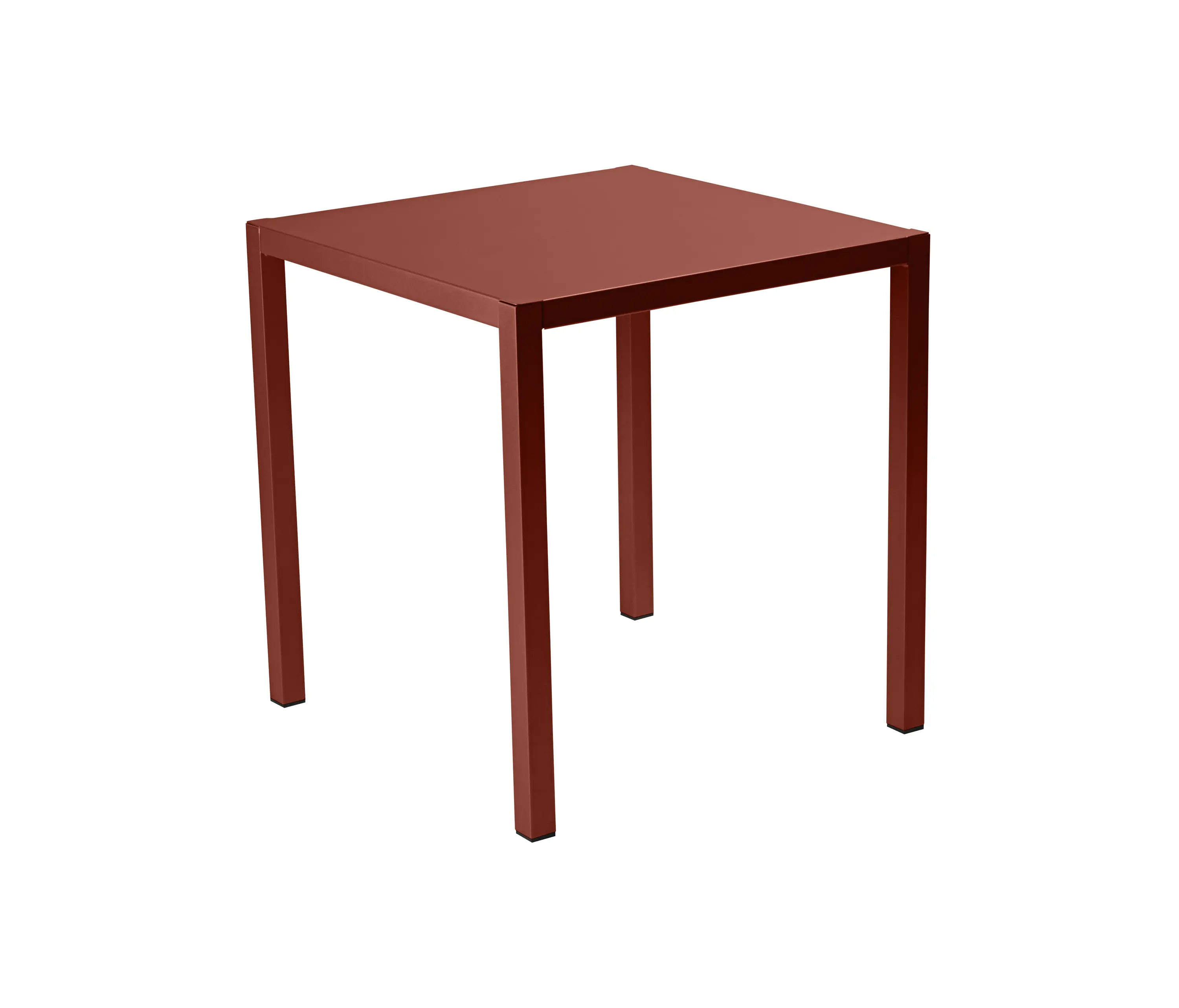 FERMOB - Inside Out | Table 70 x 70 cm