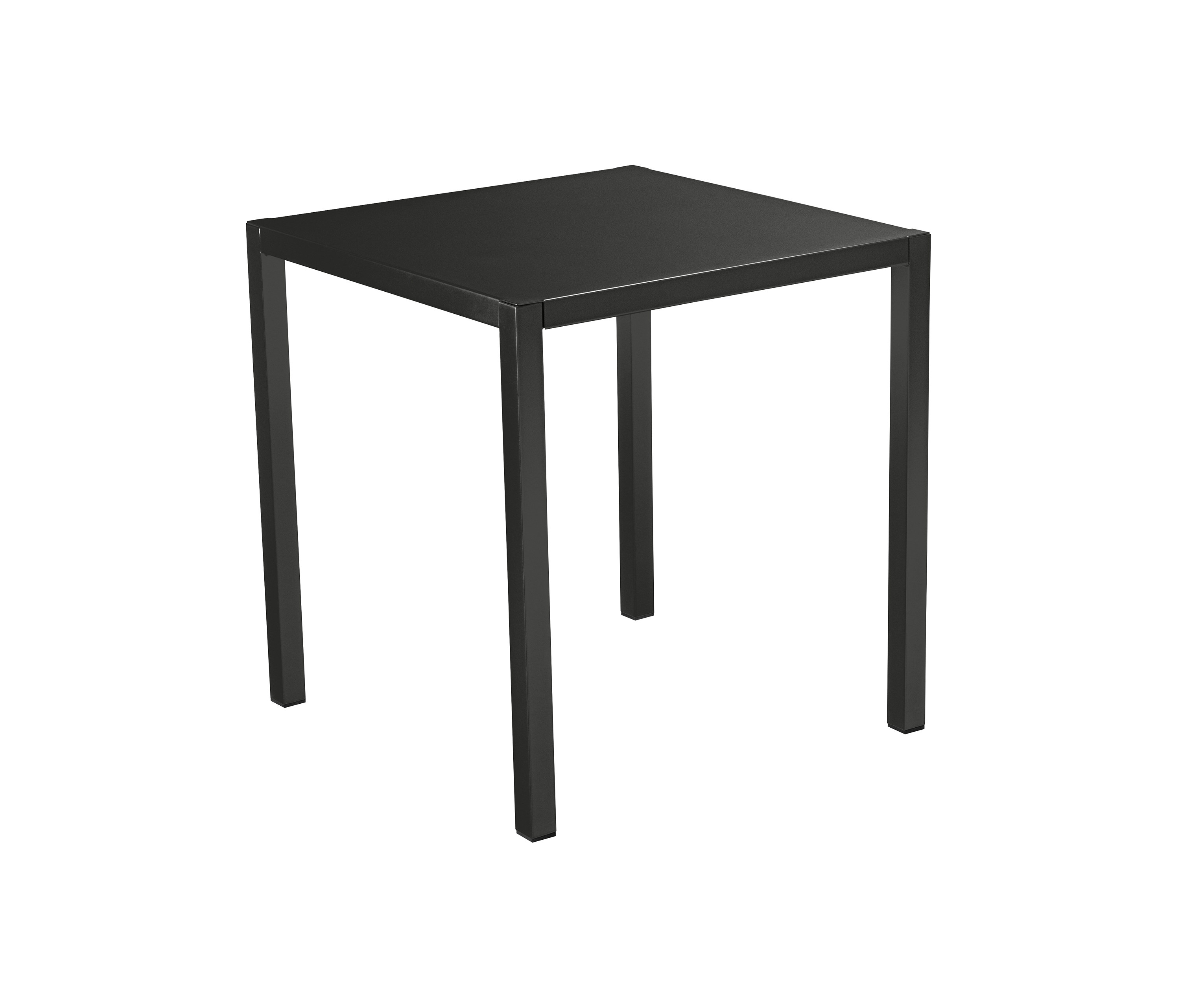 Display product Inside Out | Table 70 x 70 cm from manufacturer FERMOB