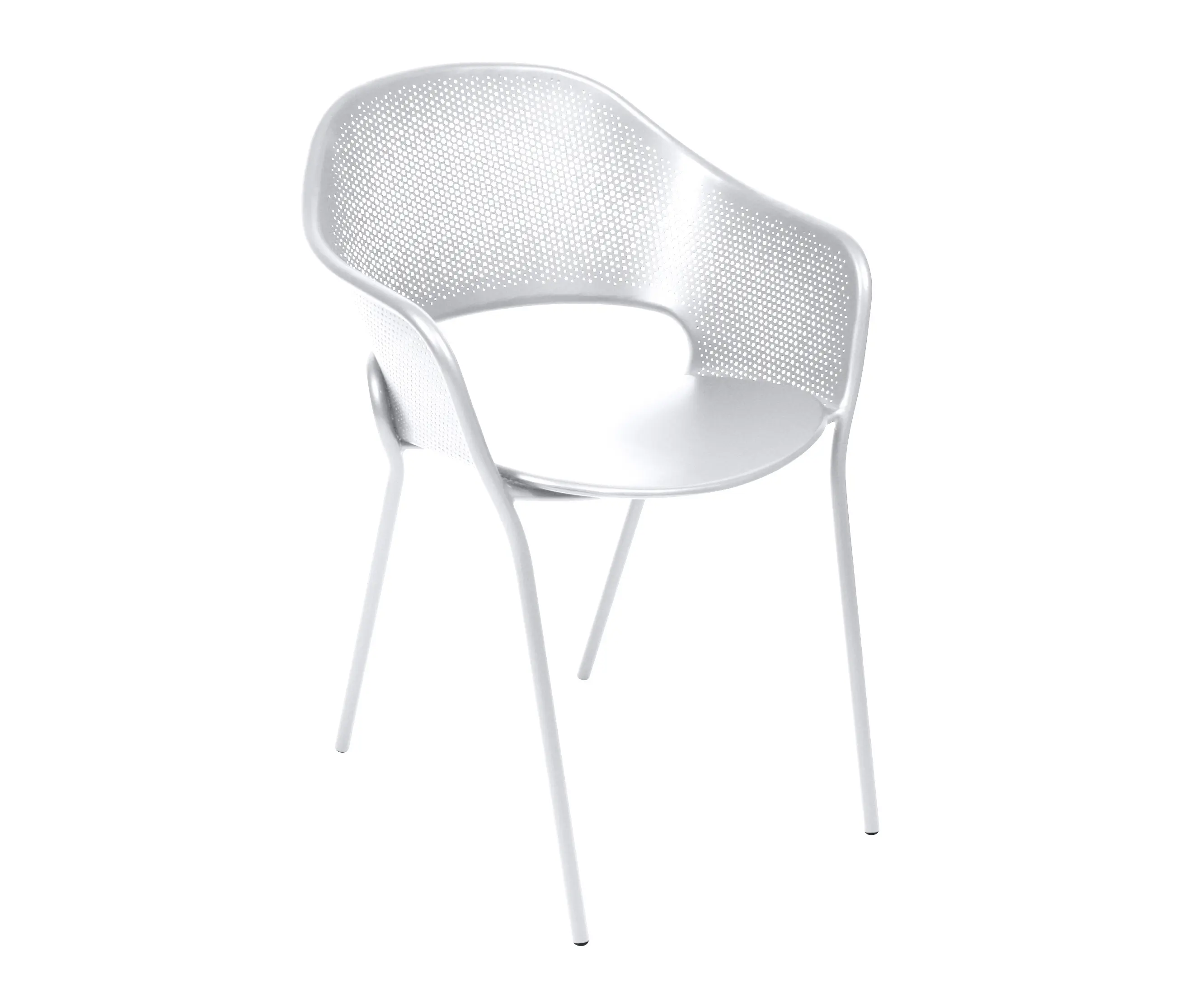 FERMOB - Kate | Sessel