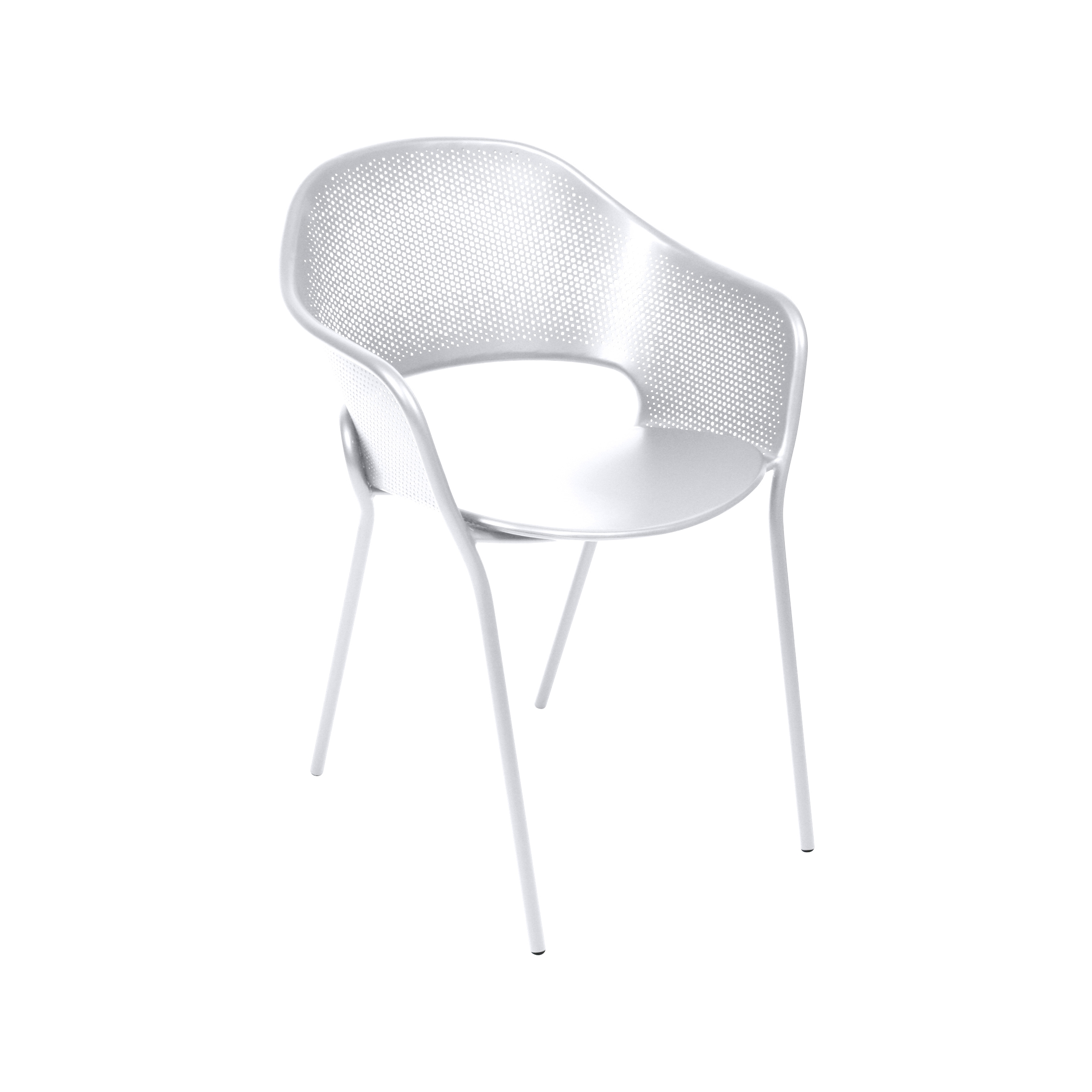 Kate | Armchair
